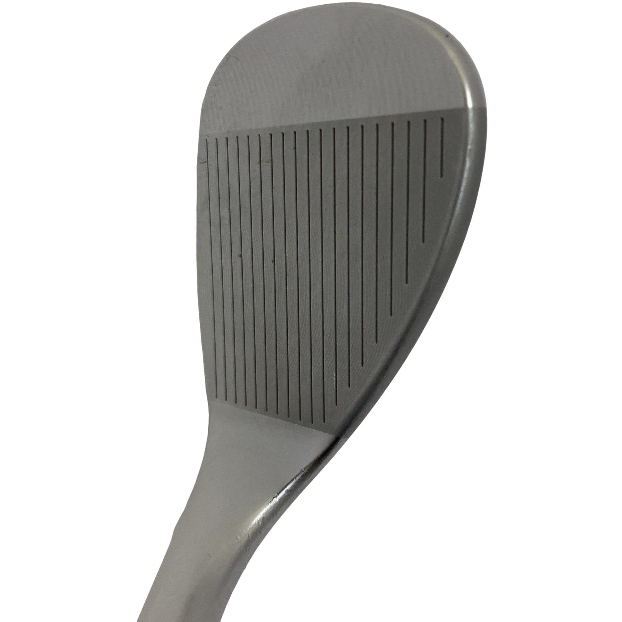 �b�����������������@�q�s�w�|�U�@�y�h�o�b�n�q�d�@�c�A�[�T�e���@�T�W°�^�P�O°�@�l�h�c