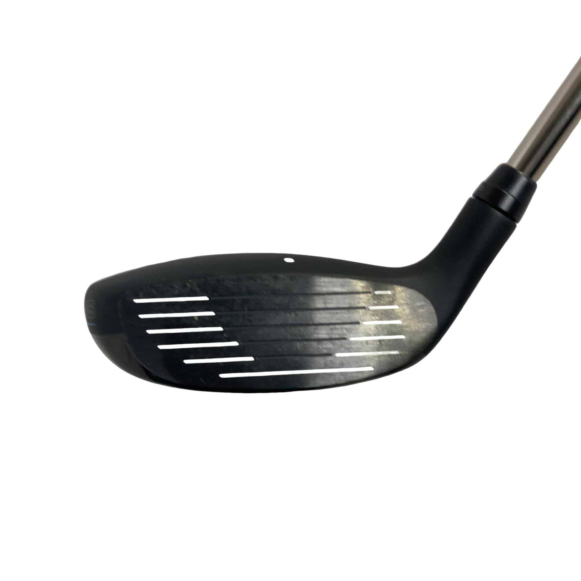 �f�S�S�O�@�t�R