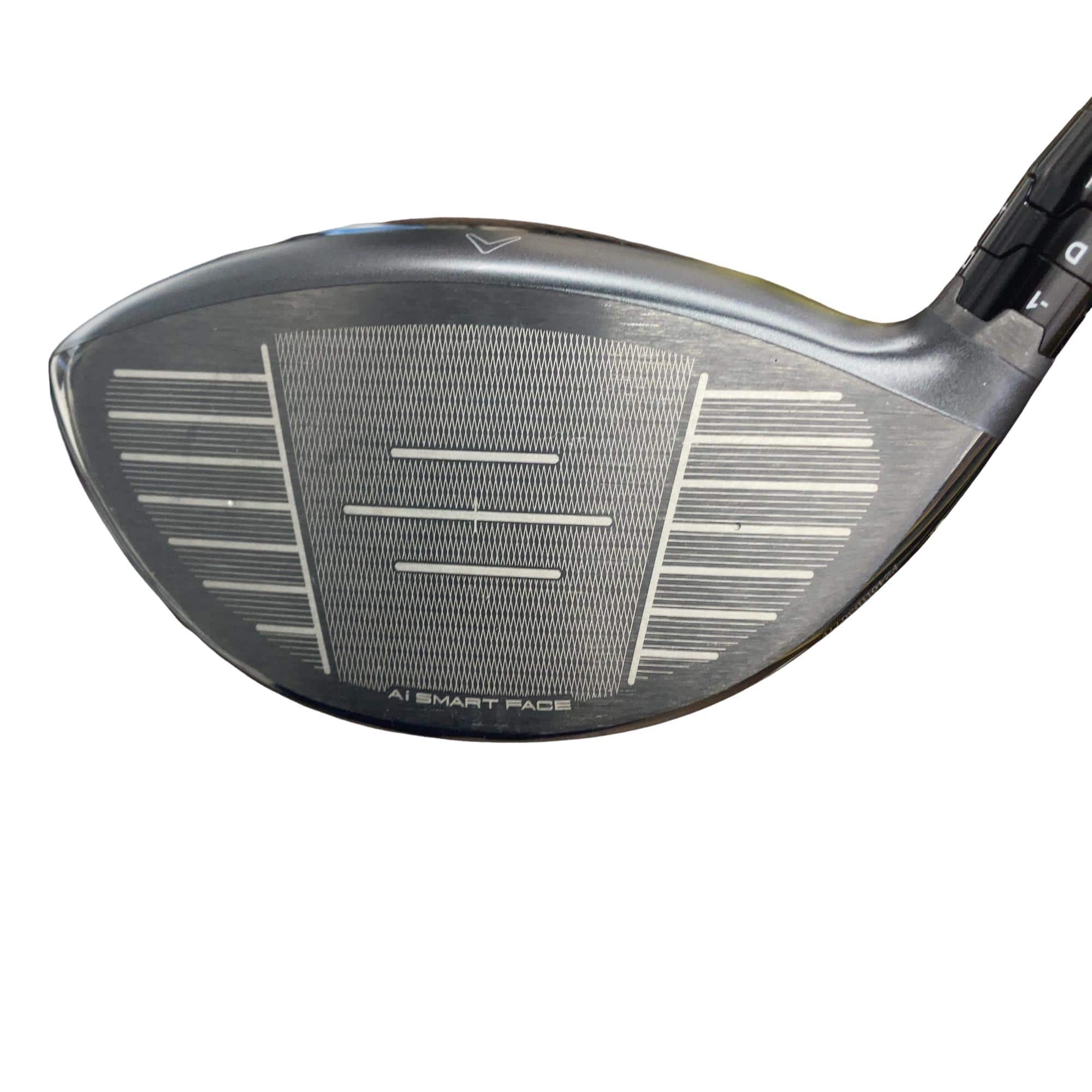 �o�`�q�`�c�x�l�@�`���@�r�l�n�j�d�@�l�`�w�@�P�O�D�T°