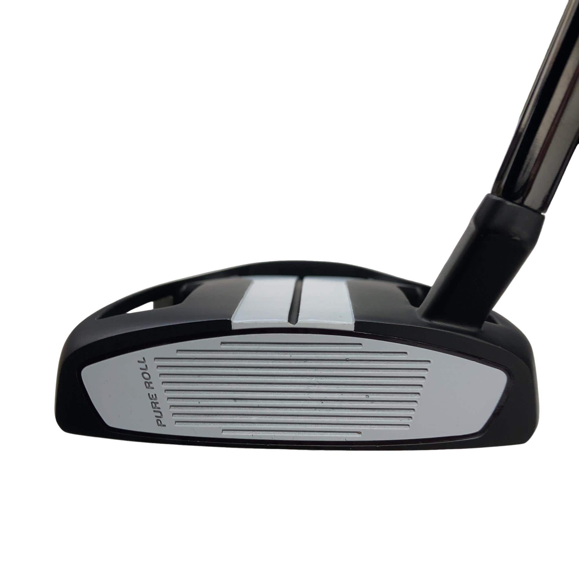 �r�����������@�s�n�t�q�@�w�@�w�R�@�a�k�`�b�j�@�R�S�C���`