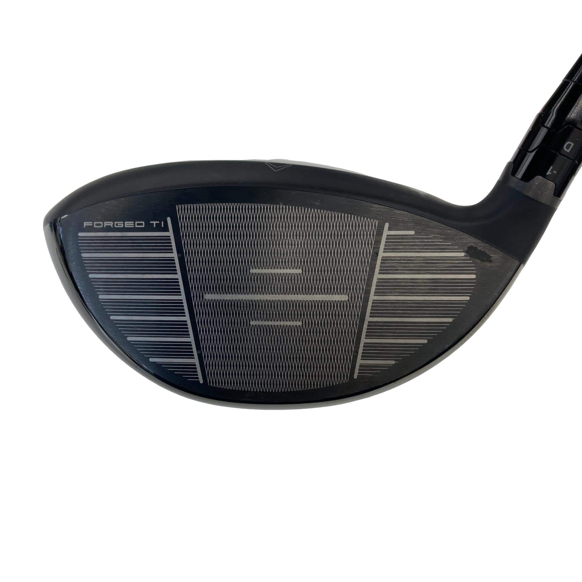 �o�`�q�`�c�x�l�@�w�@�P�O�D�T°