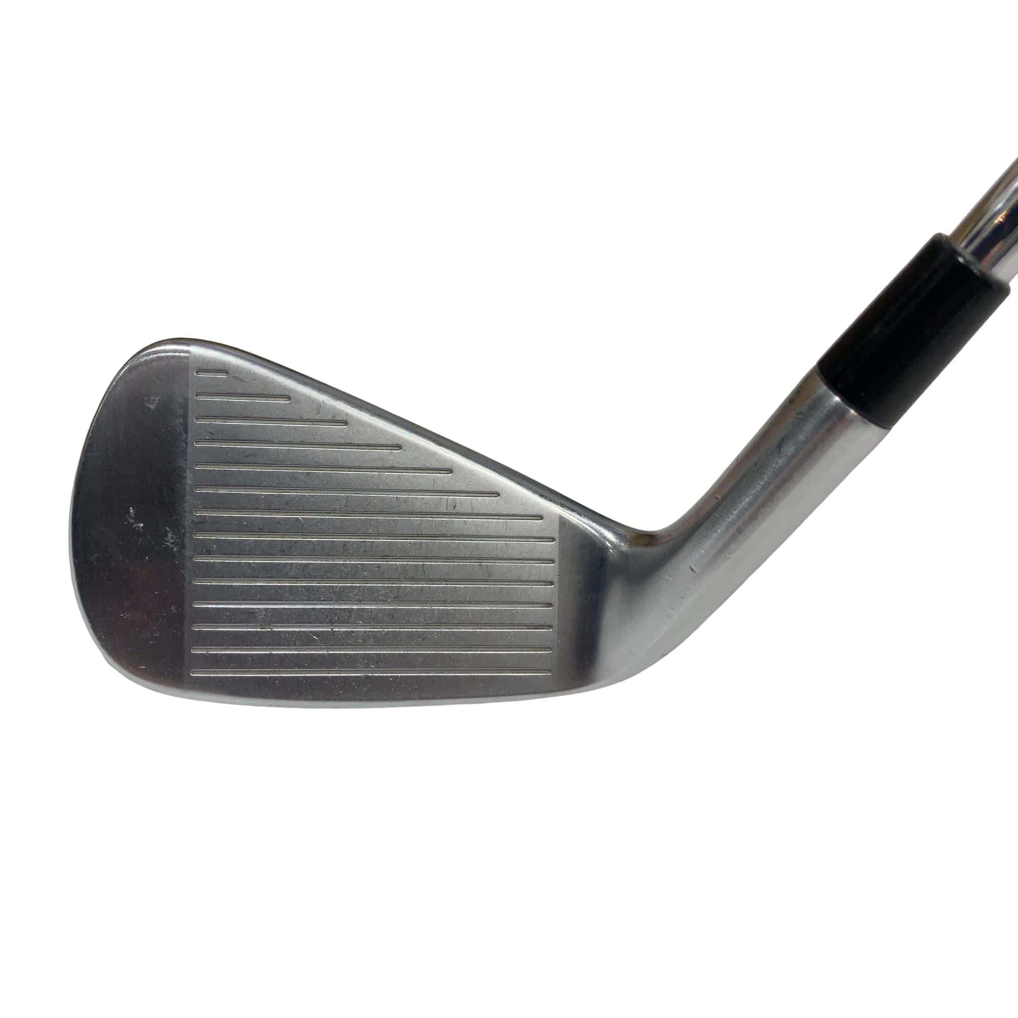 �s�����������@�l�������@�o�E�V�V�O�i�Q�O�Q�O�j�@�W�r�i���{���F�V�{�Z�b�g�j