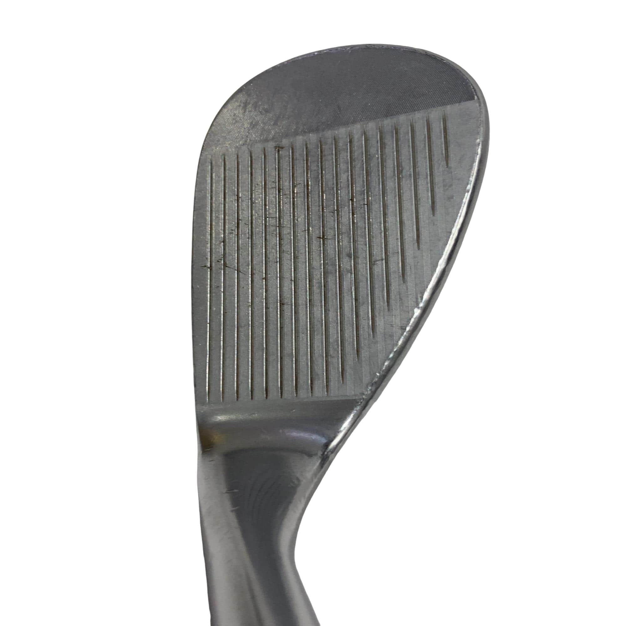 �u�n�j�d�x�@�r�o�h�m�@�l�h�k�k�d�c�@�r�l�W�@�c�A�[�N�����@�T�S°�^�P�S°�e