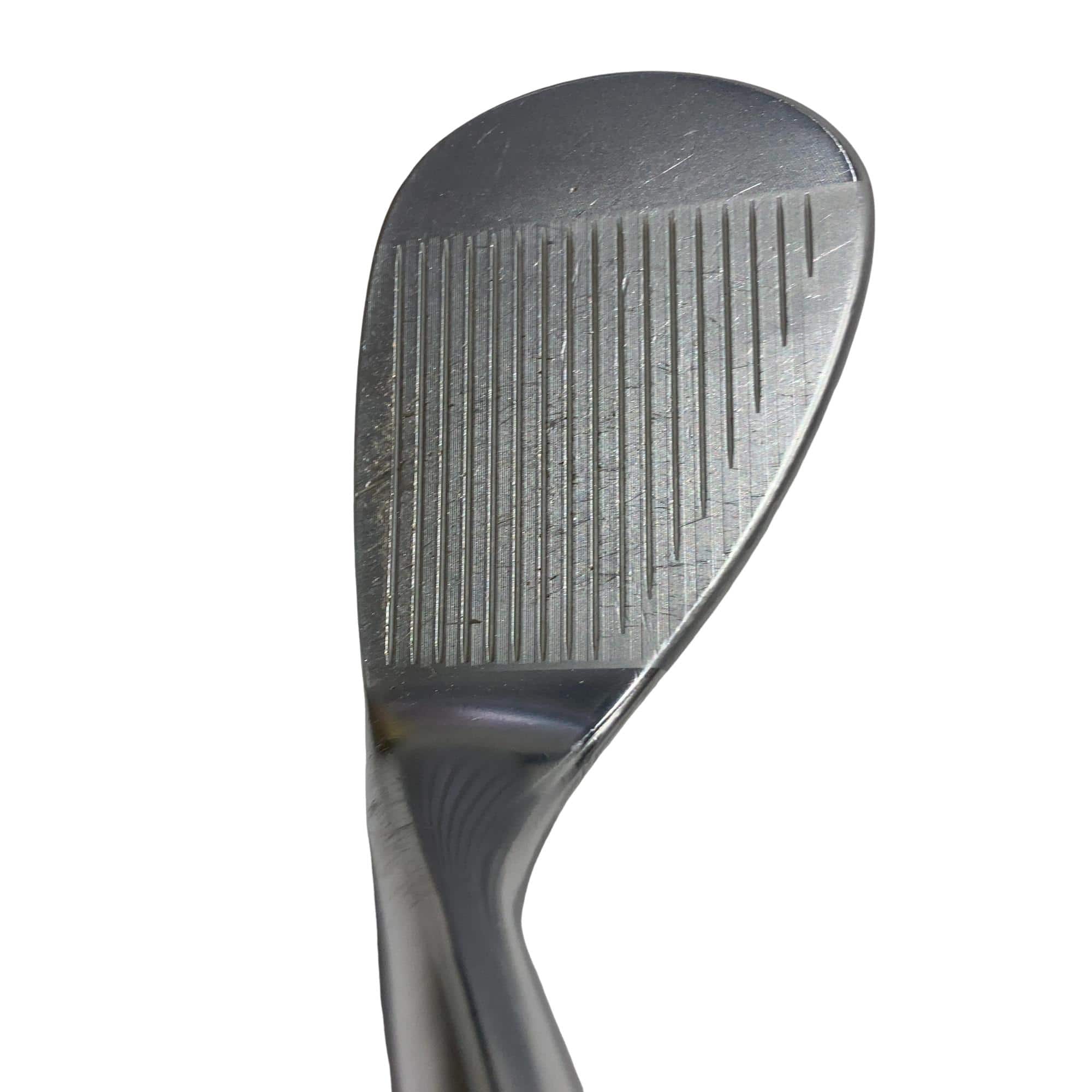 �u�n�j�d�x�@�r�o�h�m�@�l�h�k�k�d�c�@�r�l�W�@�c�A�[�N�����@�T�W°�^�P�S°�j