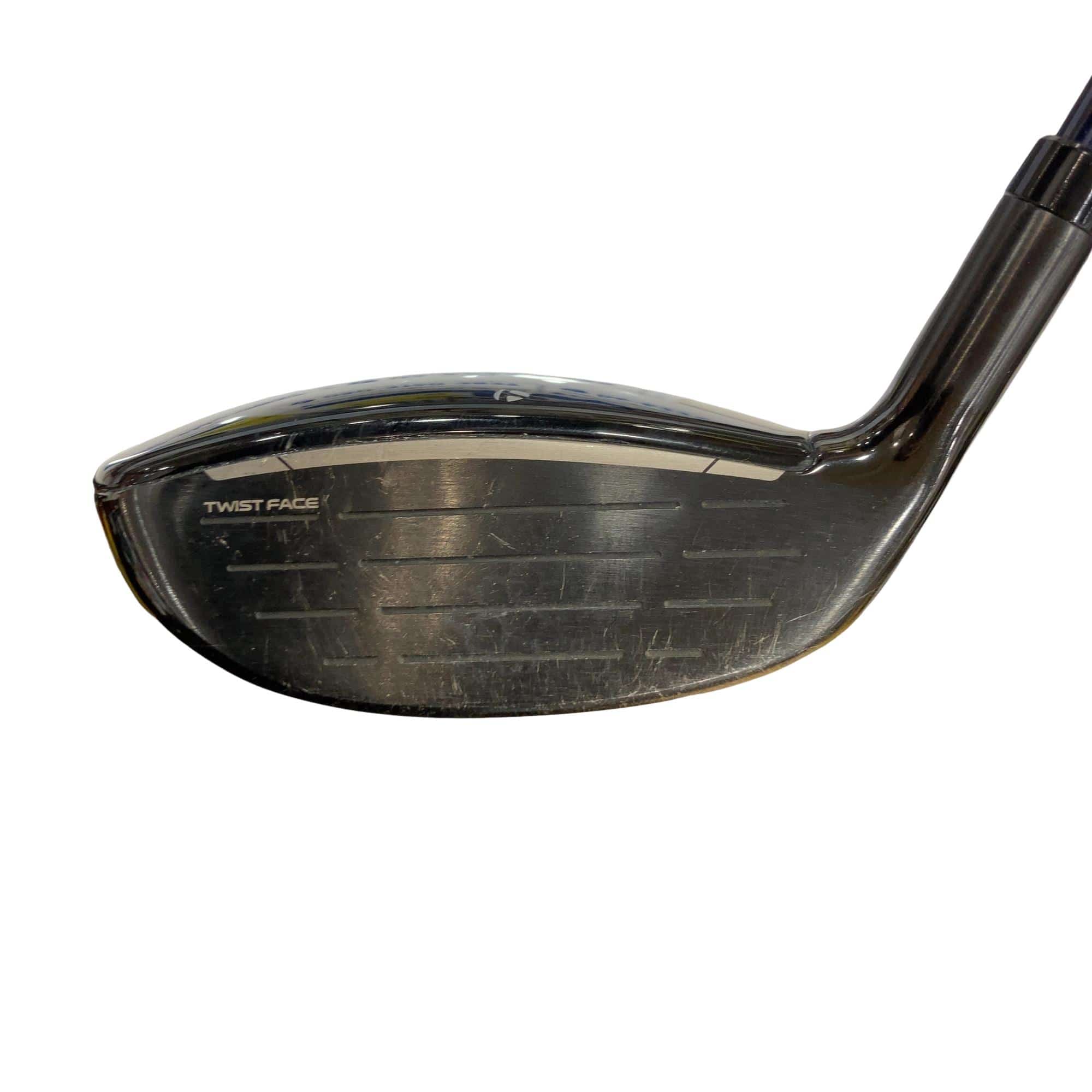 �p���P�O�@�l�`�w�@�T�v