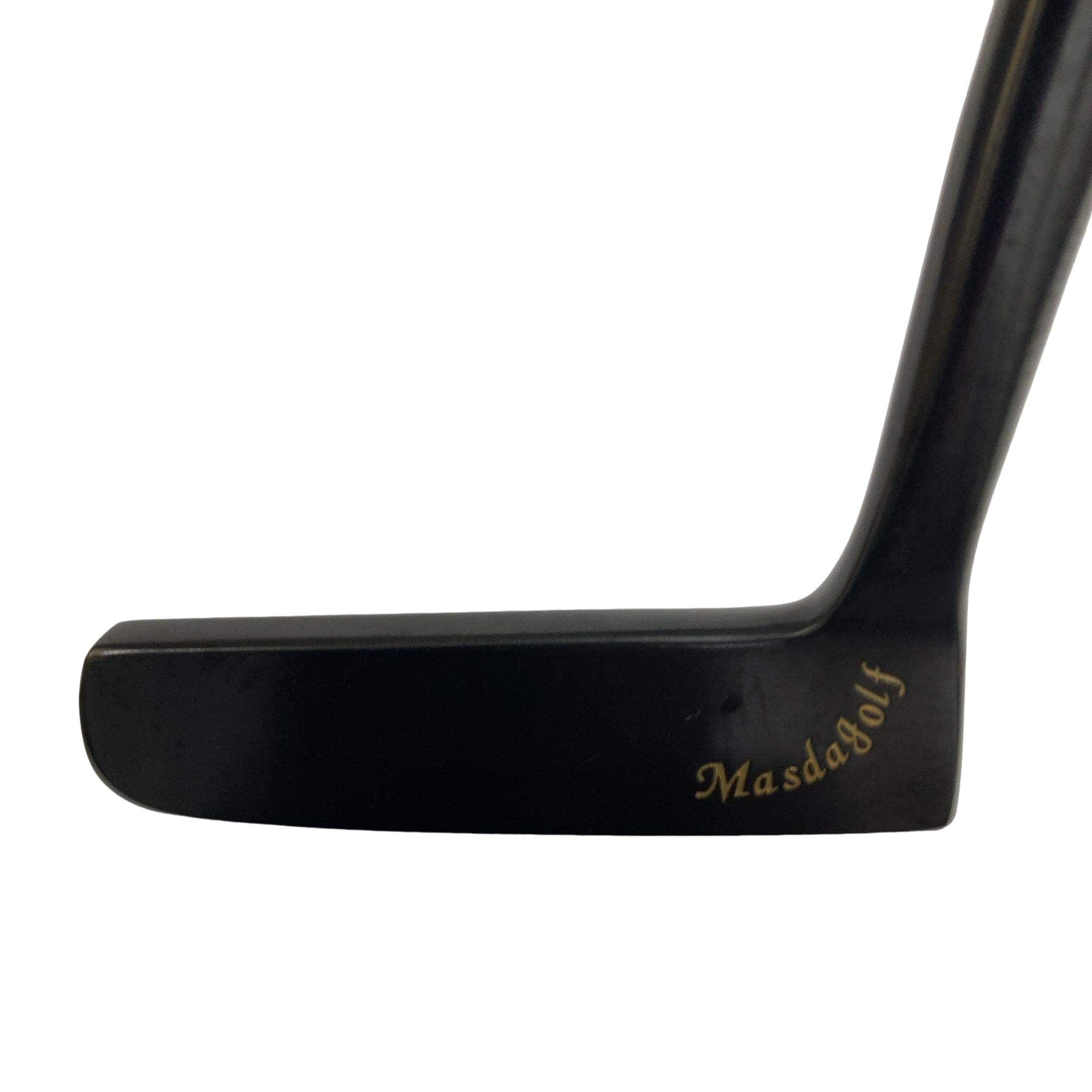 �l�`�r�c�`�@�s�x�o�d�|�k�i�Q�O�P�X�j�@�R�S�C���`