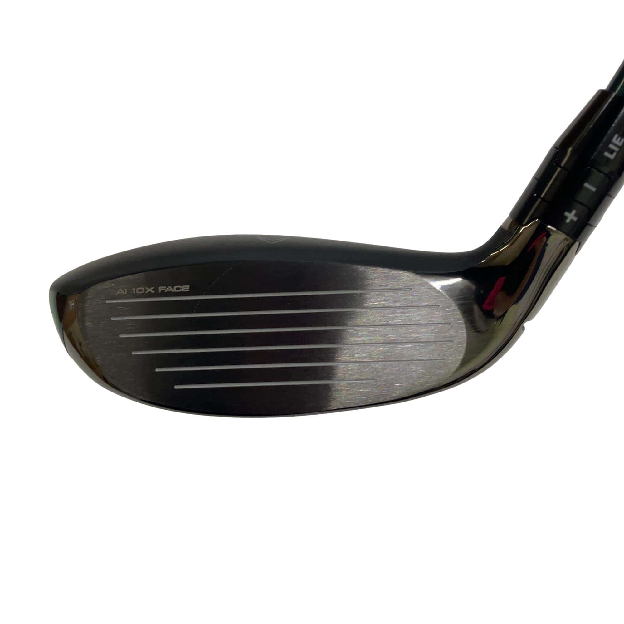 �d�k�x�s�d�@�t�S