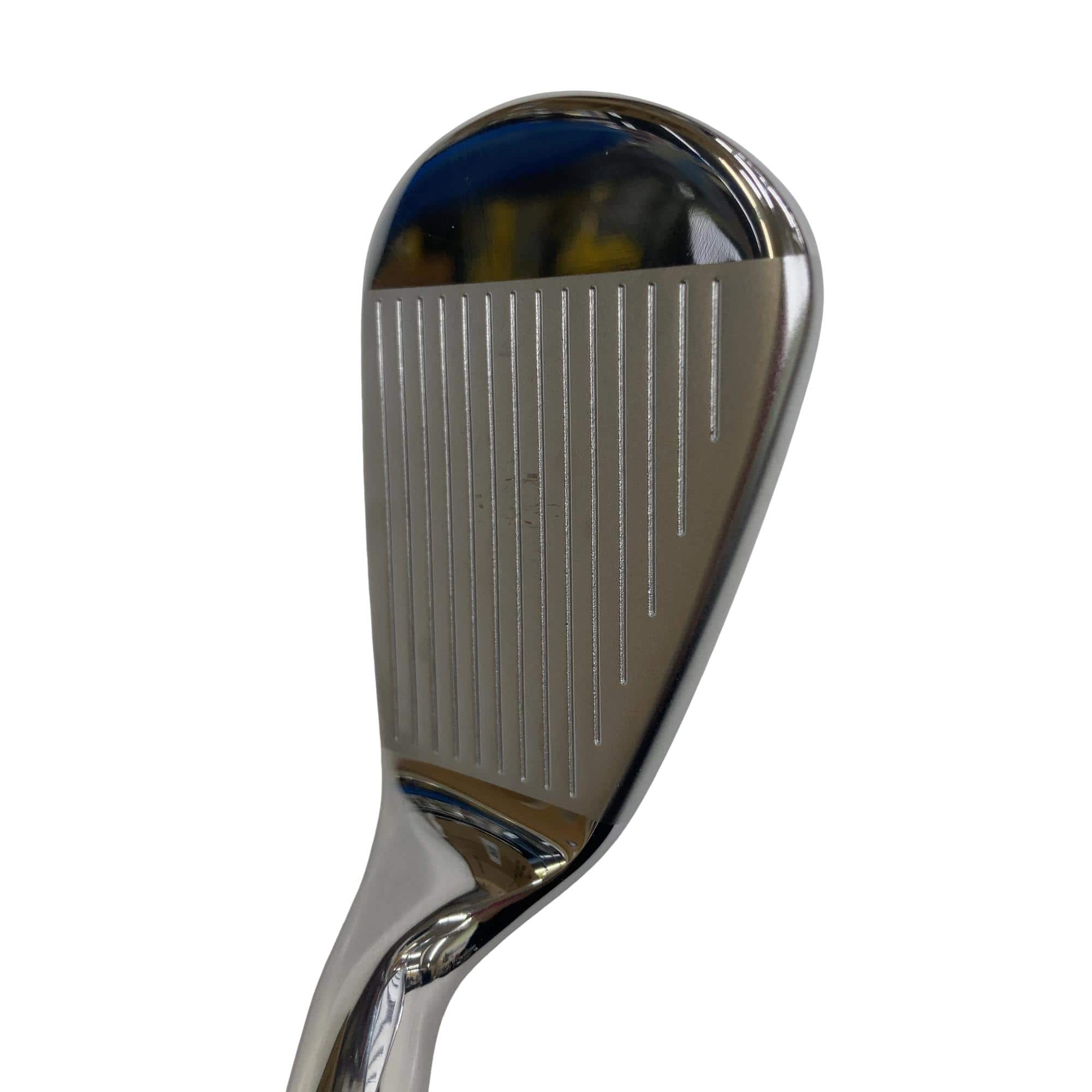 �d�k�x�s�d�@�f�v