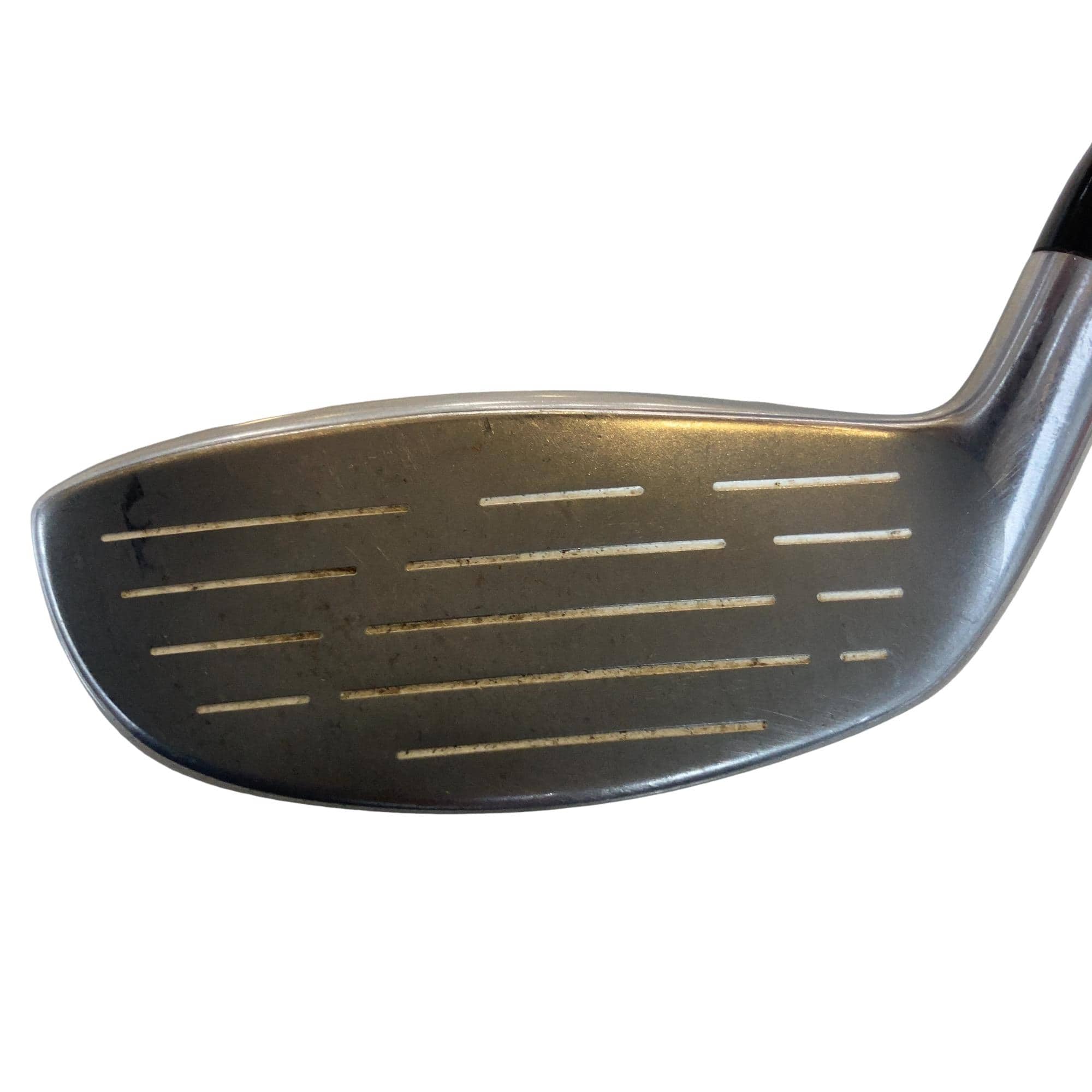 �j�h�m�f�@�����������@�a�������������@�R�^�q�@���f�B�[�X