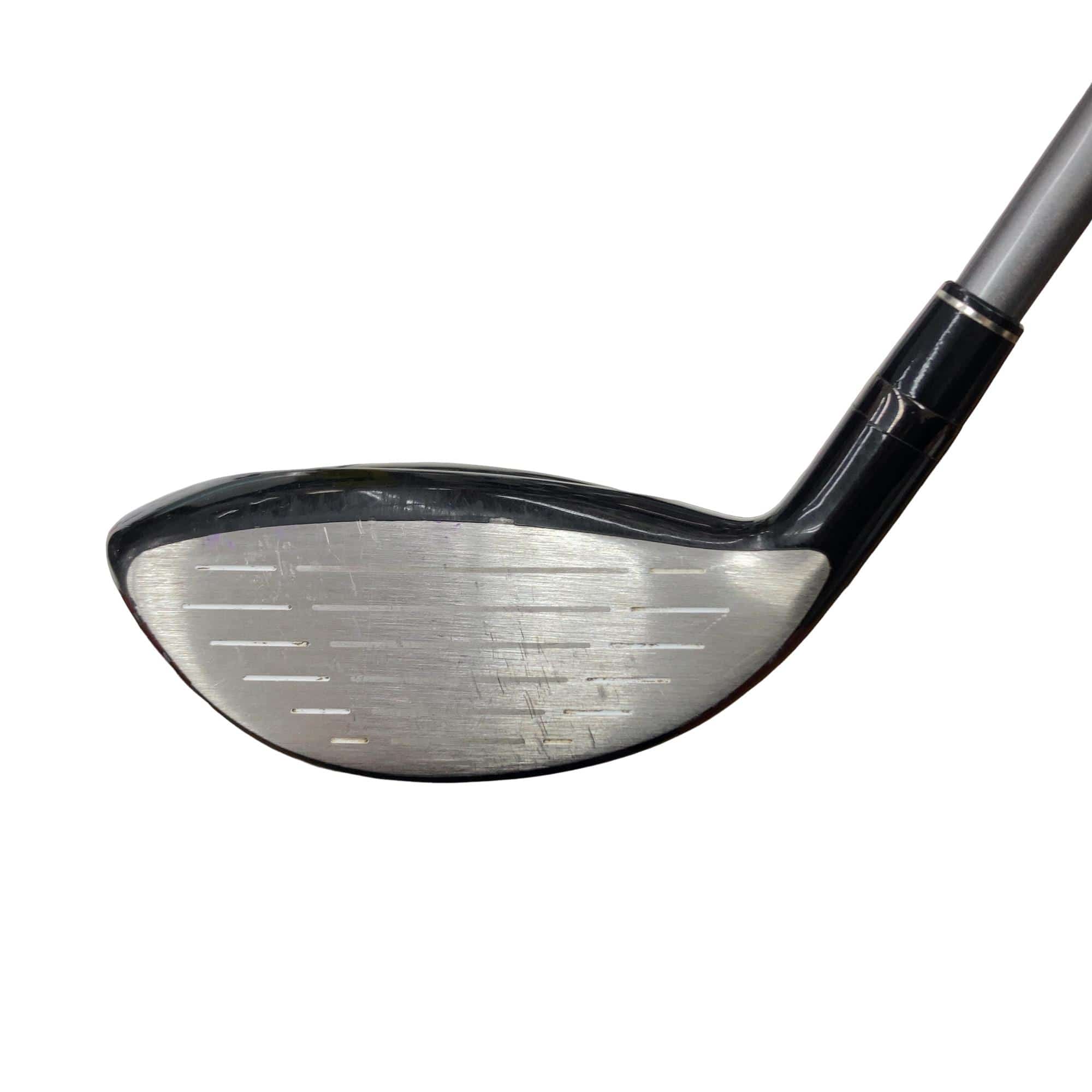 �������i�Q�O�P�V�j�@�t�S