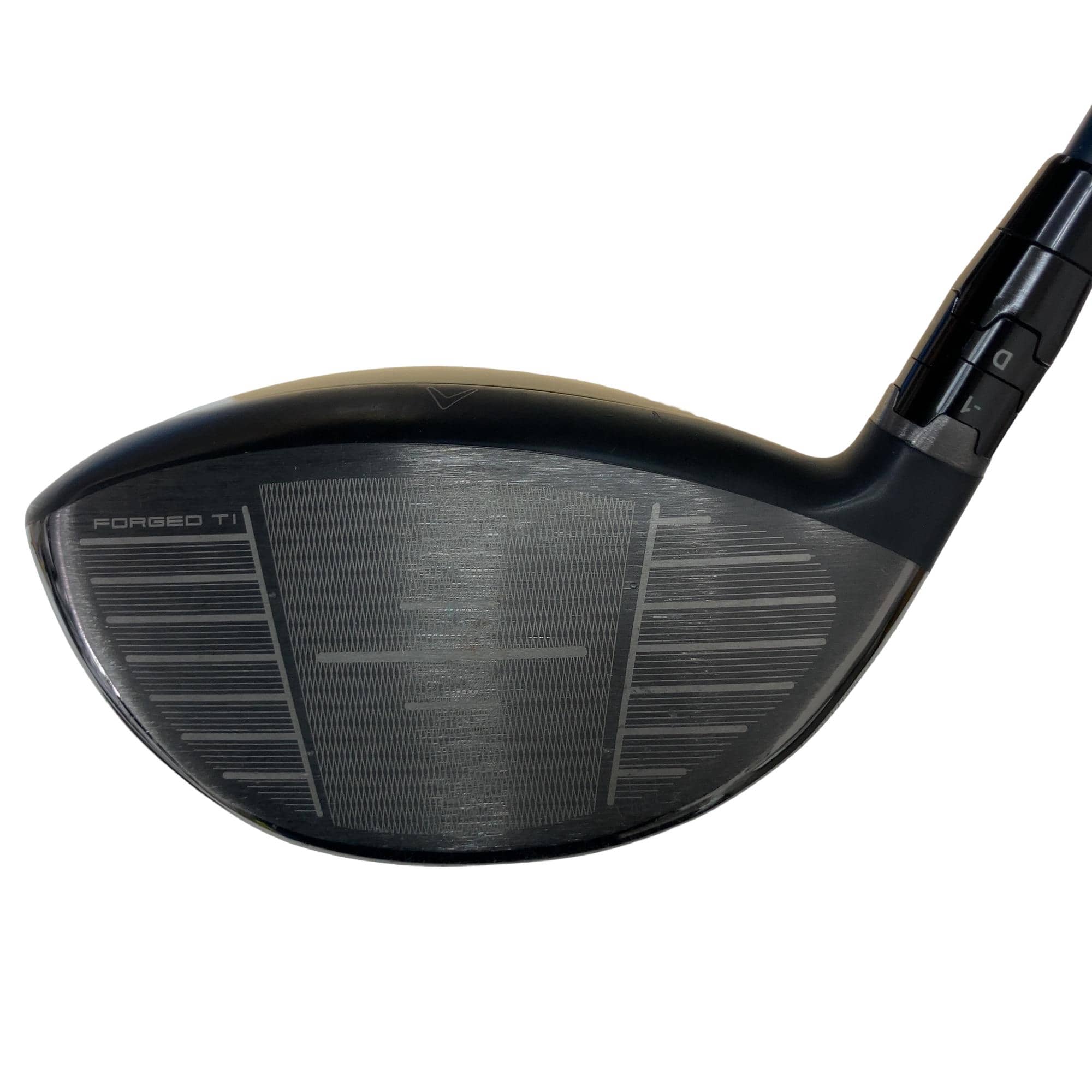 �o�`�q�`�c�x�l�@�P�O�D�T°