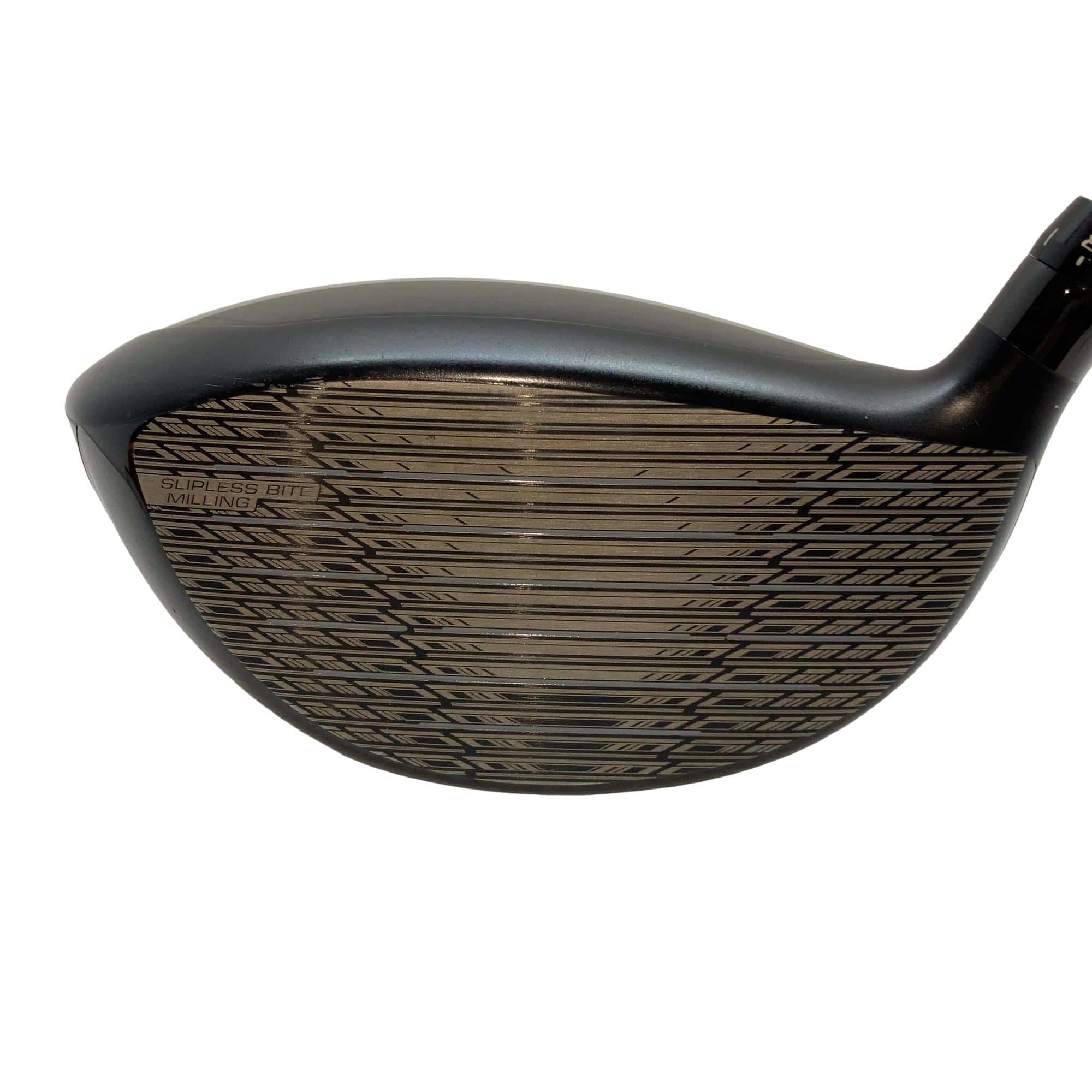 �a�q�h�c�f�d�r�s�n�m�d�@�a�P�@�r�s�@�@�X�D�T°