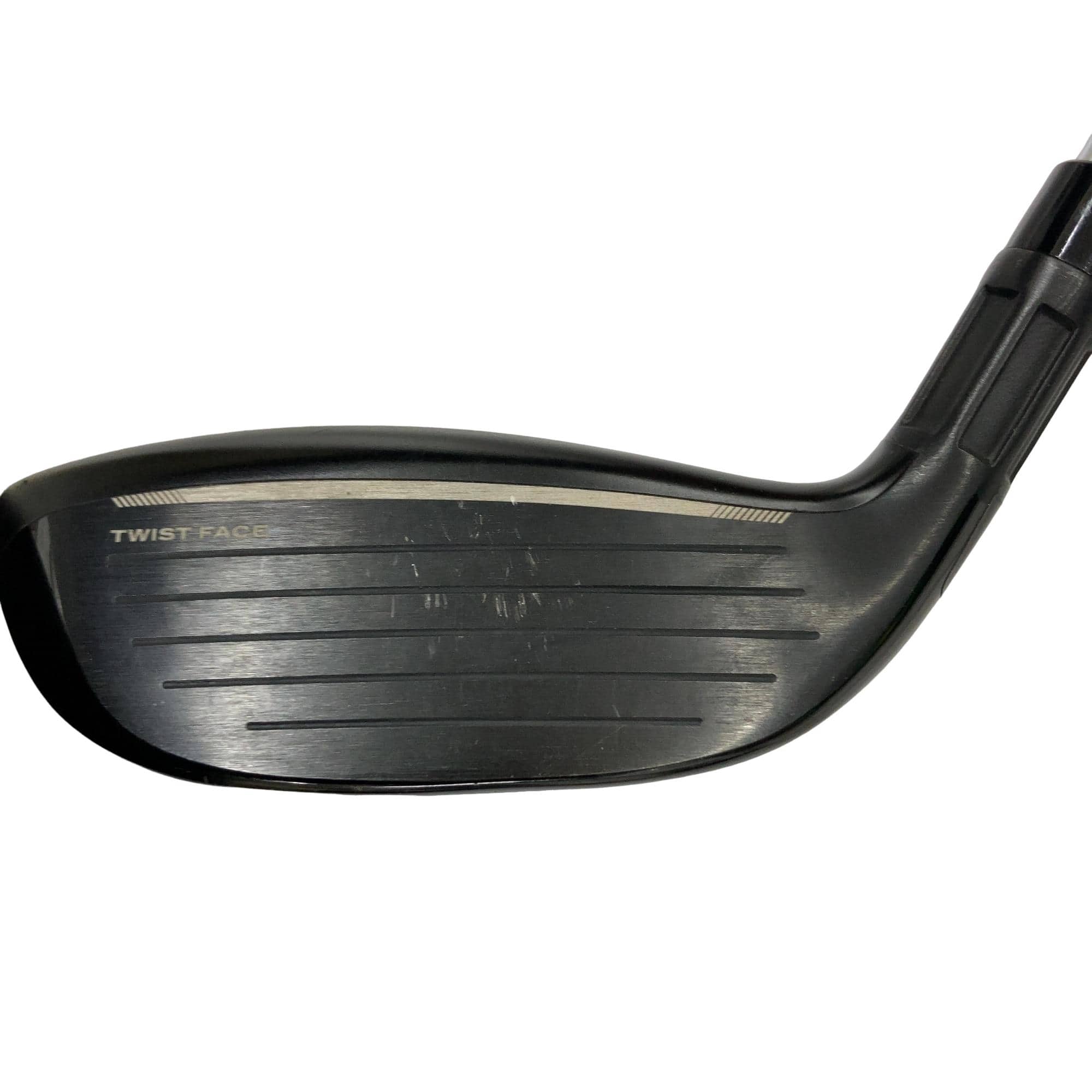 �r�s�d�`�k�s�g�Q�@�t�S