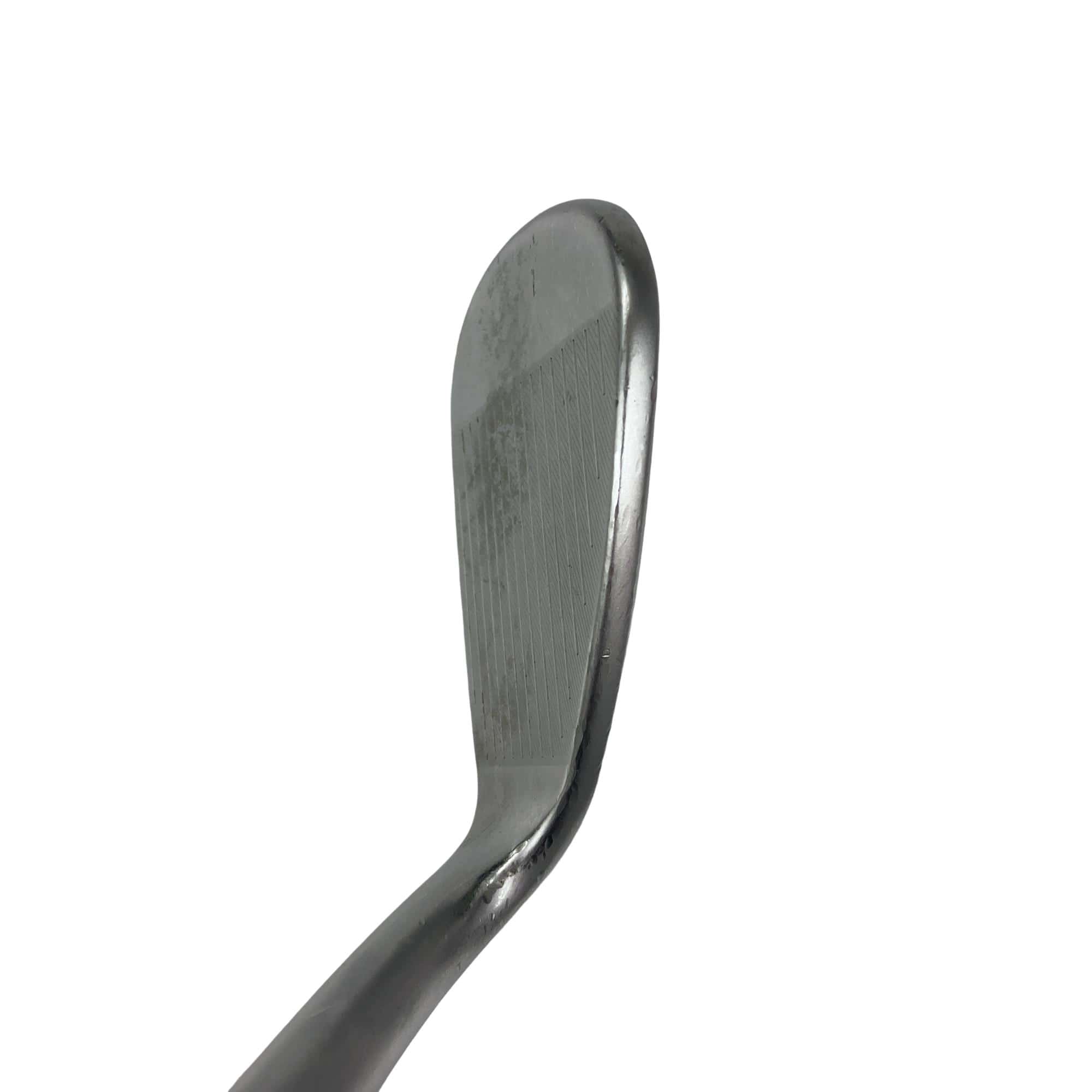 �l�`�b�j�@�c�`�c�c�x�@�e�n�q�f�d�c�@�~���L�[�N�����@�T�Q°�^�P�O°