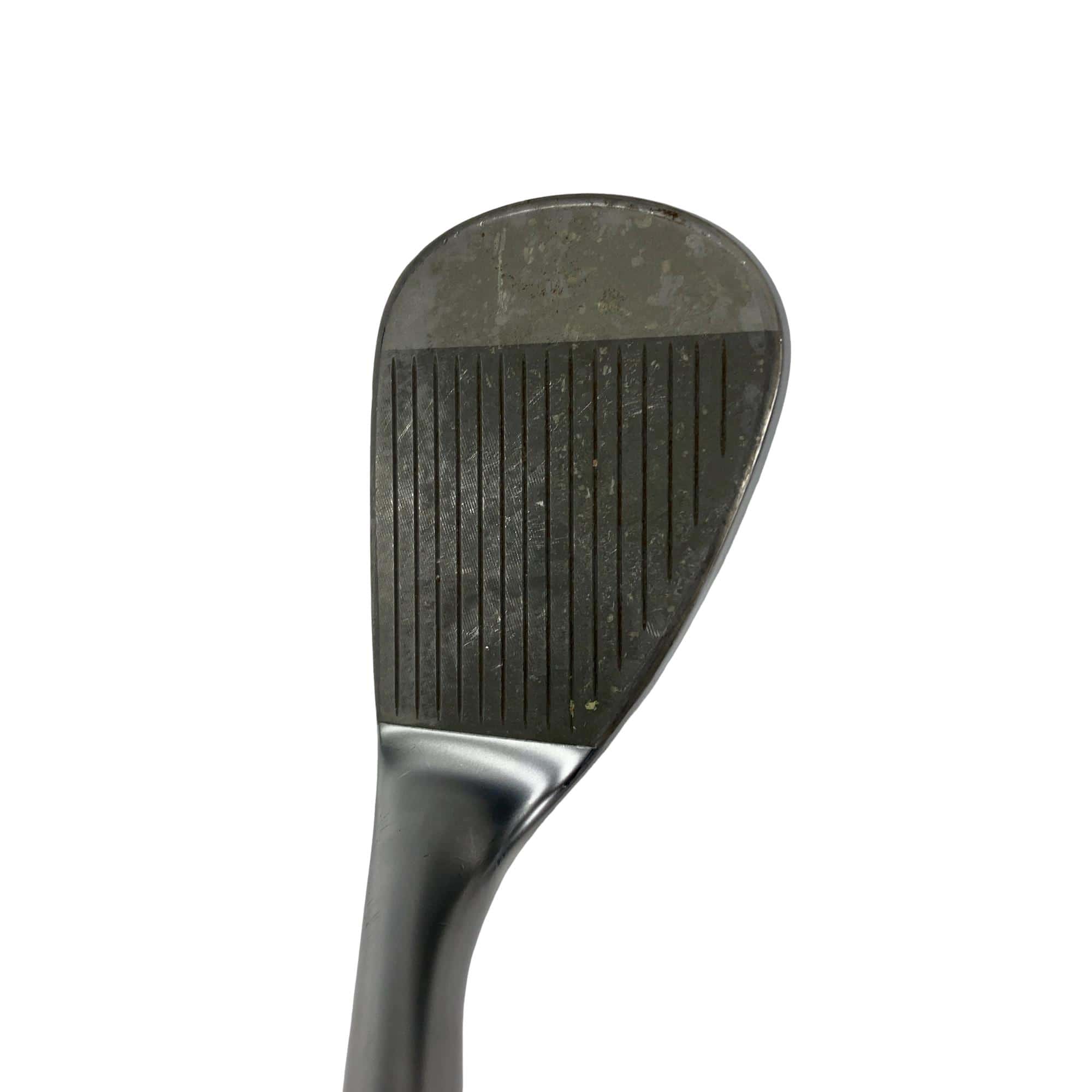 �i�`�v�r�@�q�`�v�@�N�������b�L�@�T�W°�^�P�Q°�w