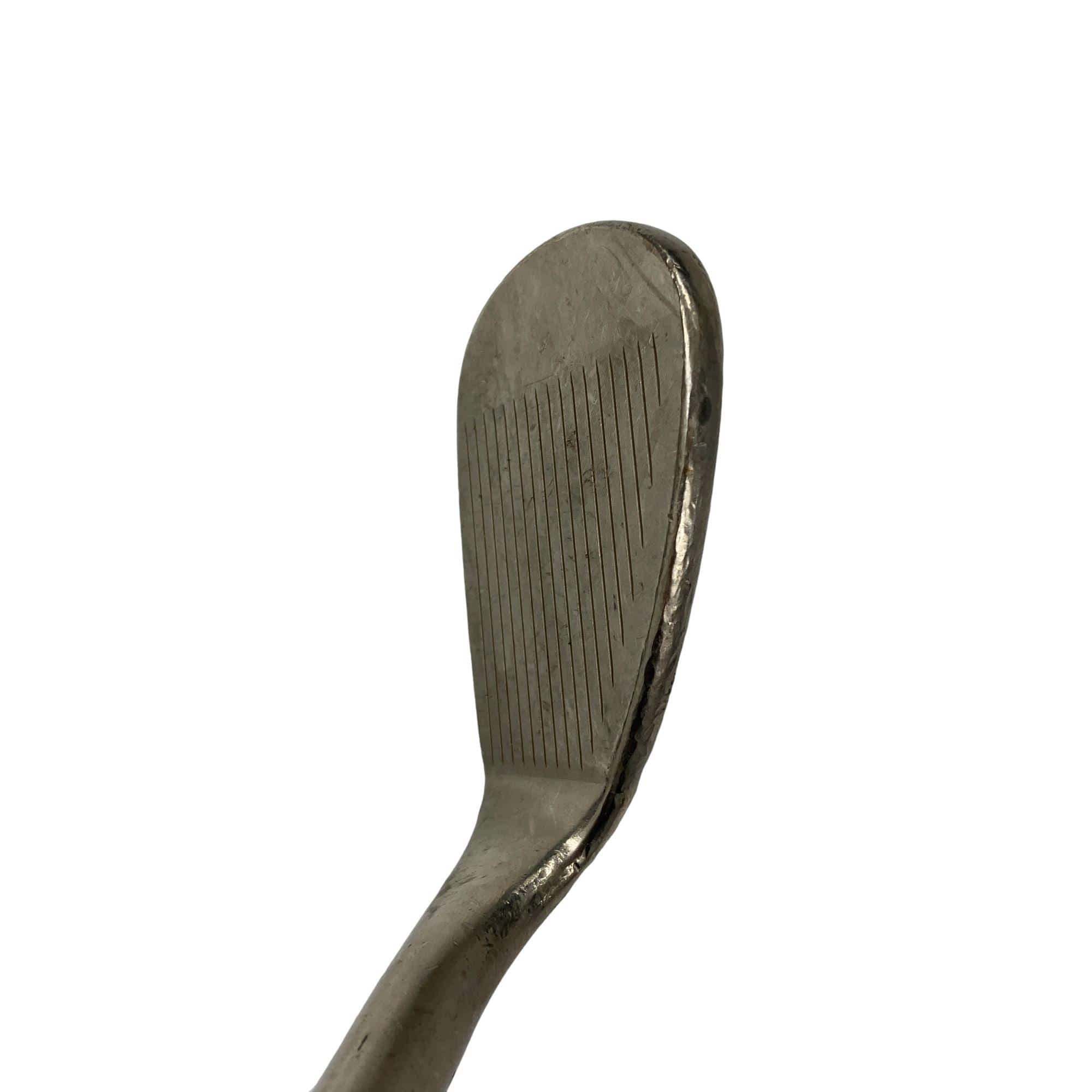 �u�n�j�d�x�@�r�o�h�m�@�l�h�k�k�d�c�@�r�l�T�@�S�[���h�j�b�P���@�T�Q°�^�P�Q°�e