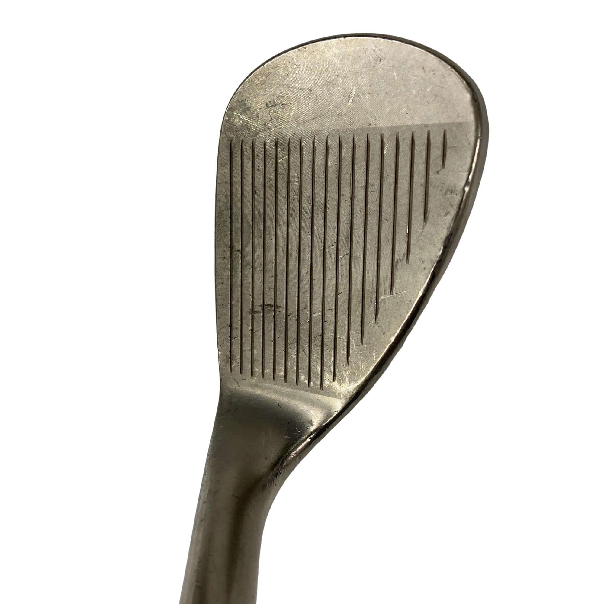 �u�n�j�d�x�@�r�o�h�m�@�l�h�k�k�d�c�@�r�l�T�@�S�[���h�j�b�P���@�T�U°�^�P�O°�l