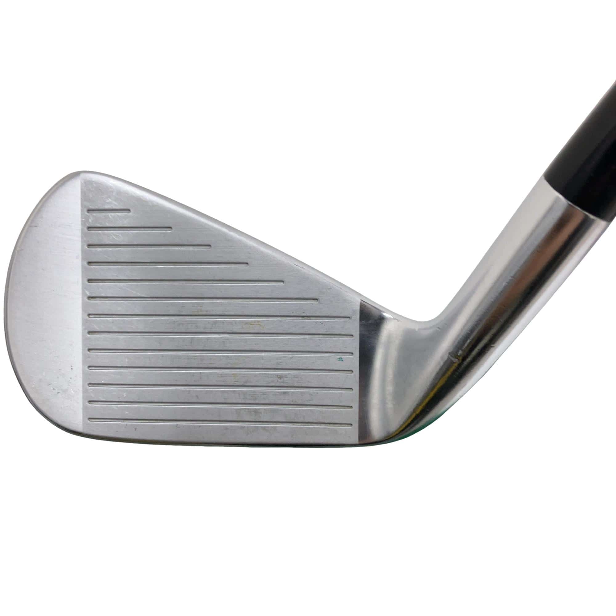 �r�q�h�w�n�m�@�y�w�T�@�U�r�i���{���F�U�{�Z�b�g�j