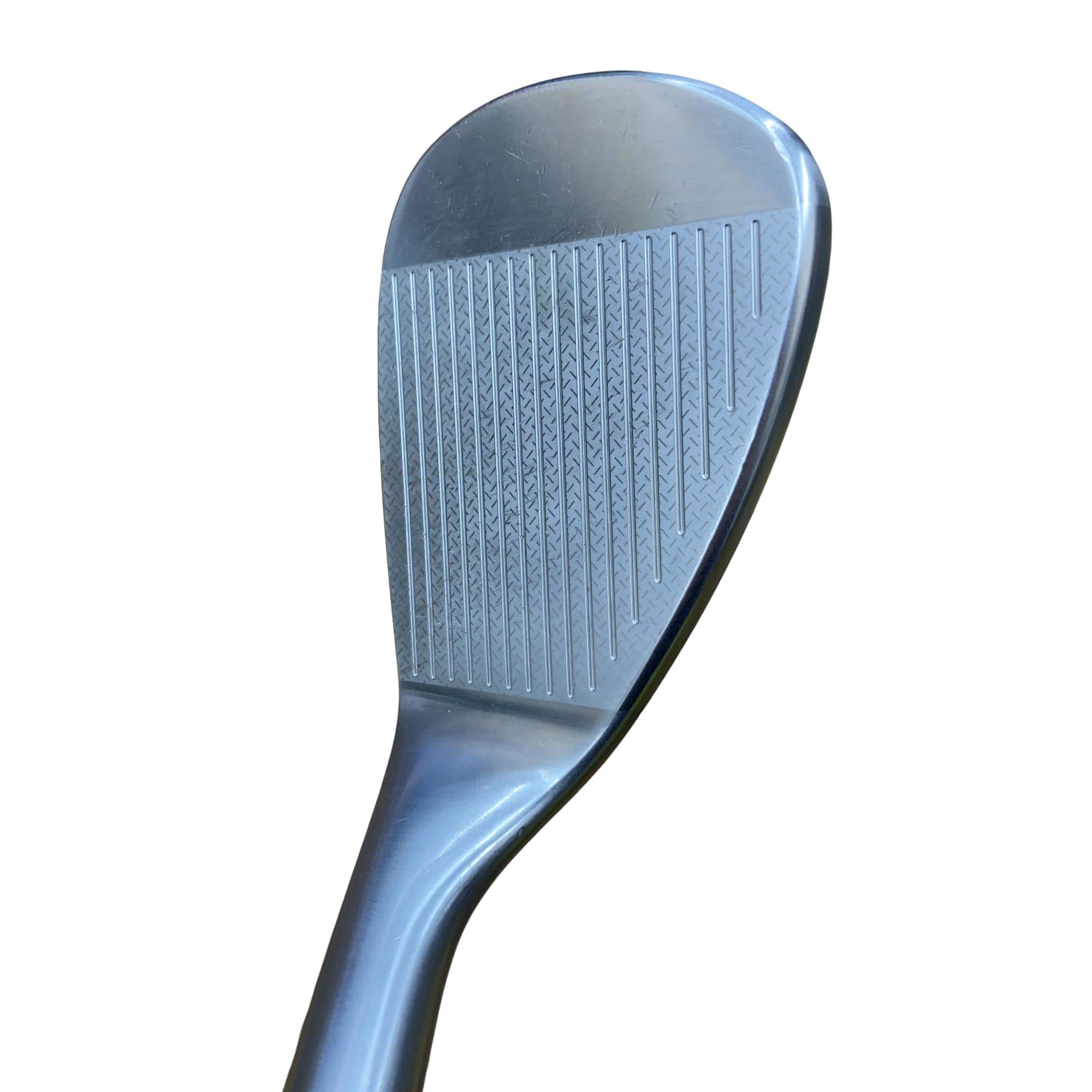 �m�d�w�f�d�m�@�e�n�q�f�d�c�@�v�d�c�f�d�i�Q�O�Q�Q�j�@�T�W°�^�P�P°