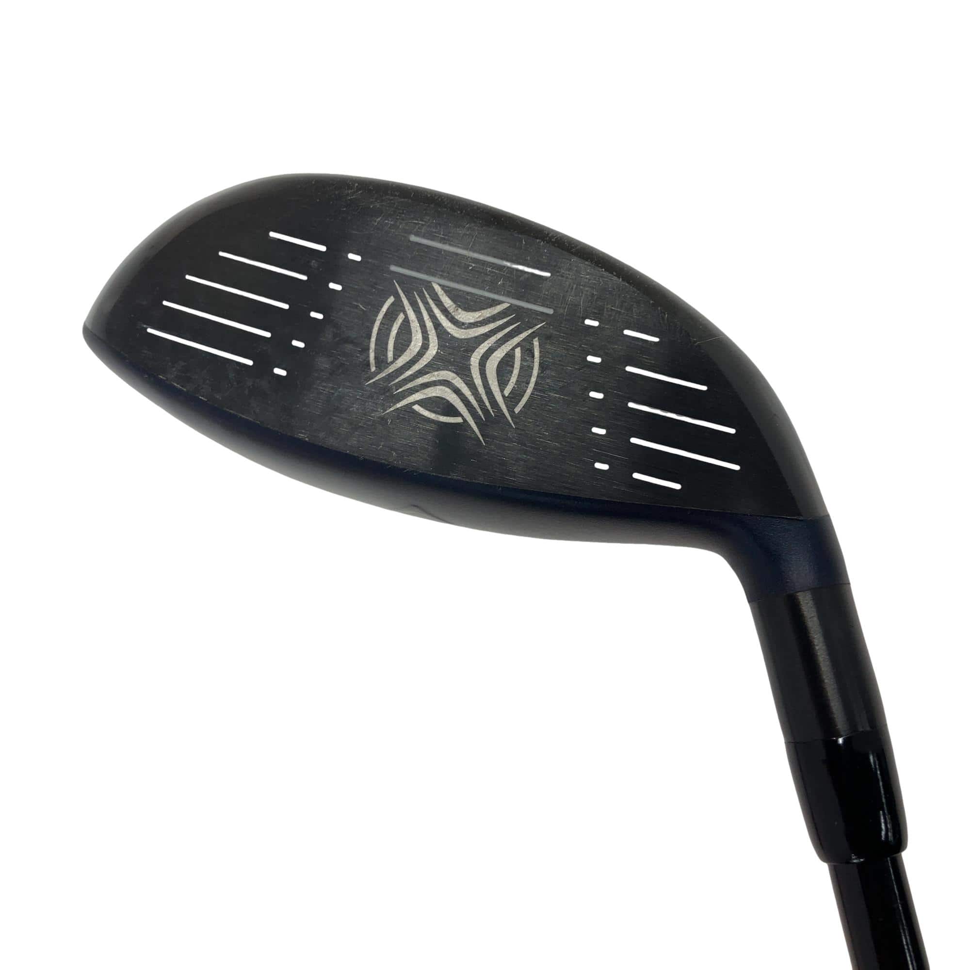 �w�q�@�@�R�v�@���t�e�B