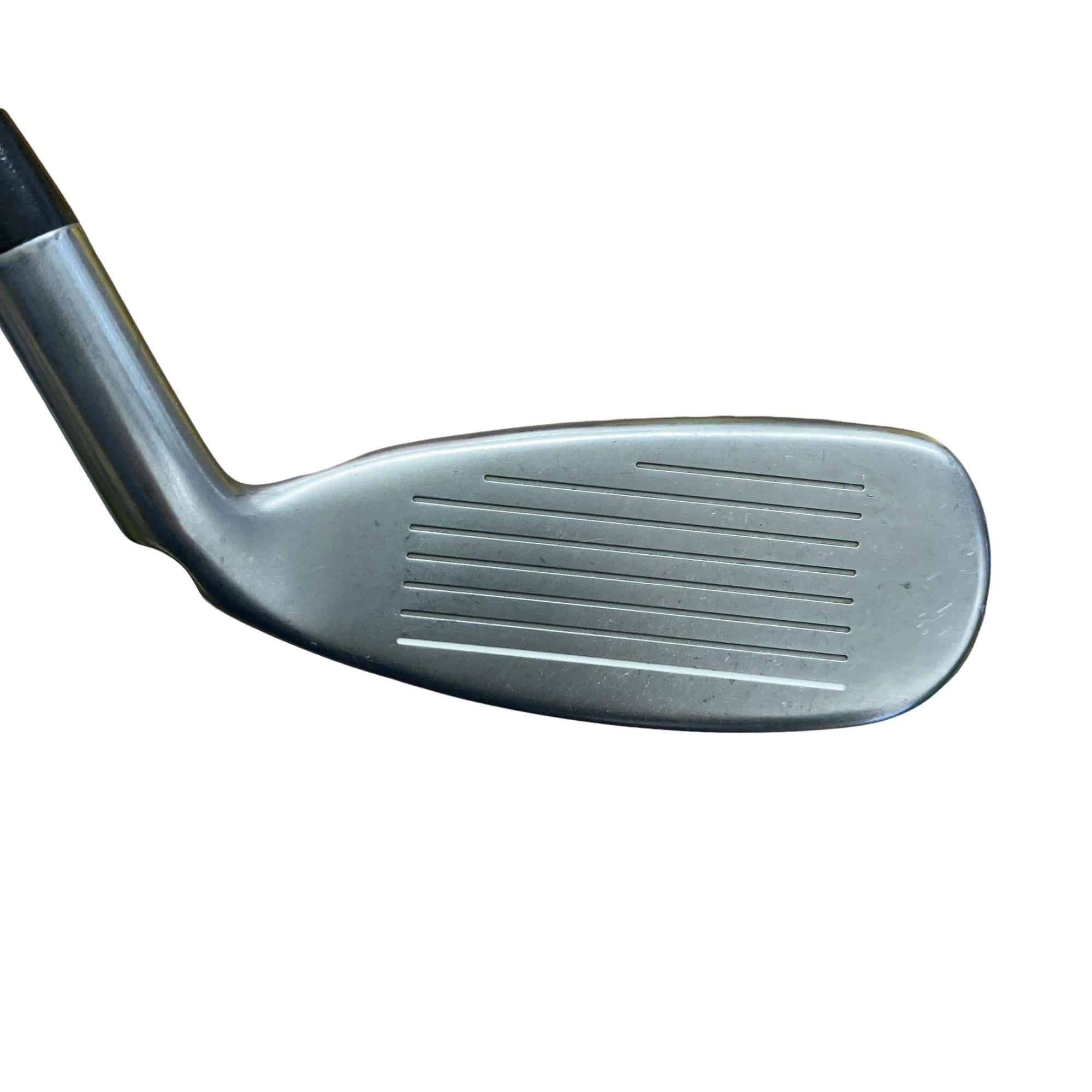 �f�Q�O�@�Q�O°�@���t�e�B�@�t�r�`