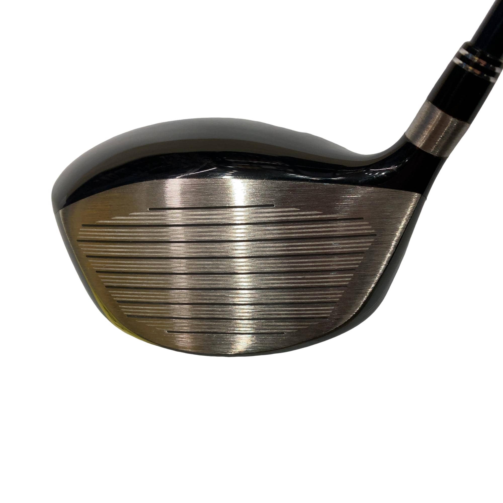 �b�n�q�r�`�@�o�d�q�e�n�q�l�`�m�b�d�@�R�W�O�@�P�v