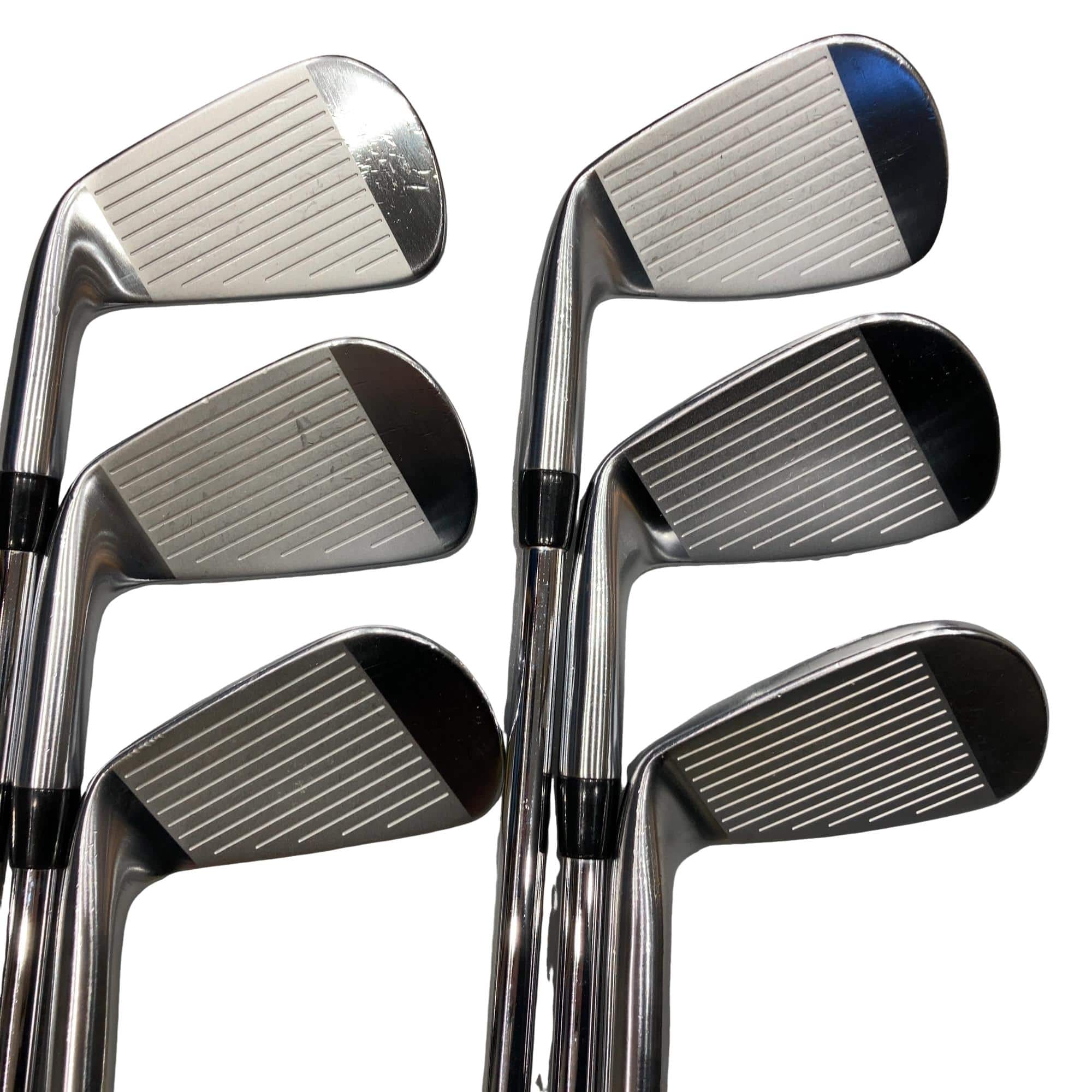 �s���������������@�b�a�@�U�Q�O�@�T�r�i���{���F�T�{�Z�b�g�j