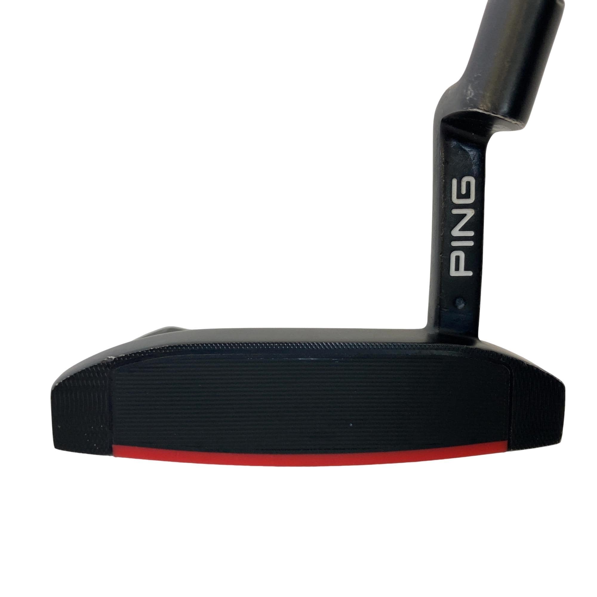 �o�h�m�f�@�n�r�k�n�@�g�i�Q�O�Q�P�j�@�R�S�C���`�i�o�o�T�W�j