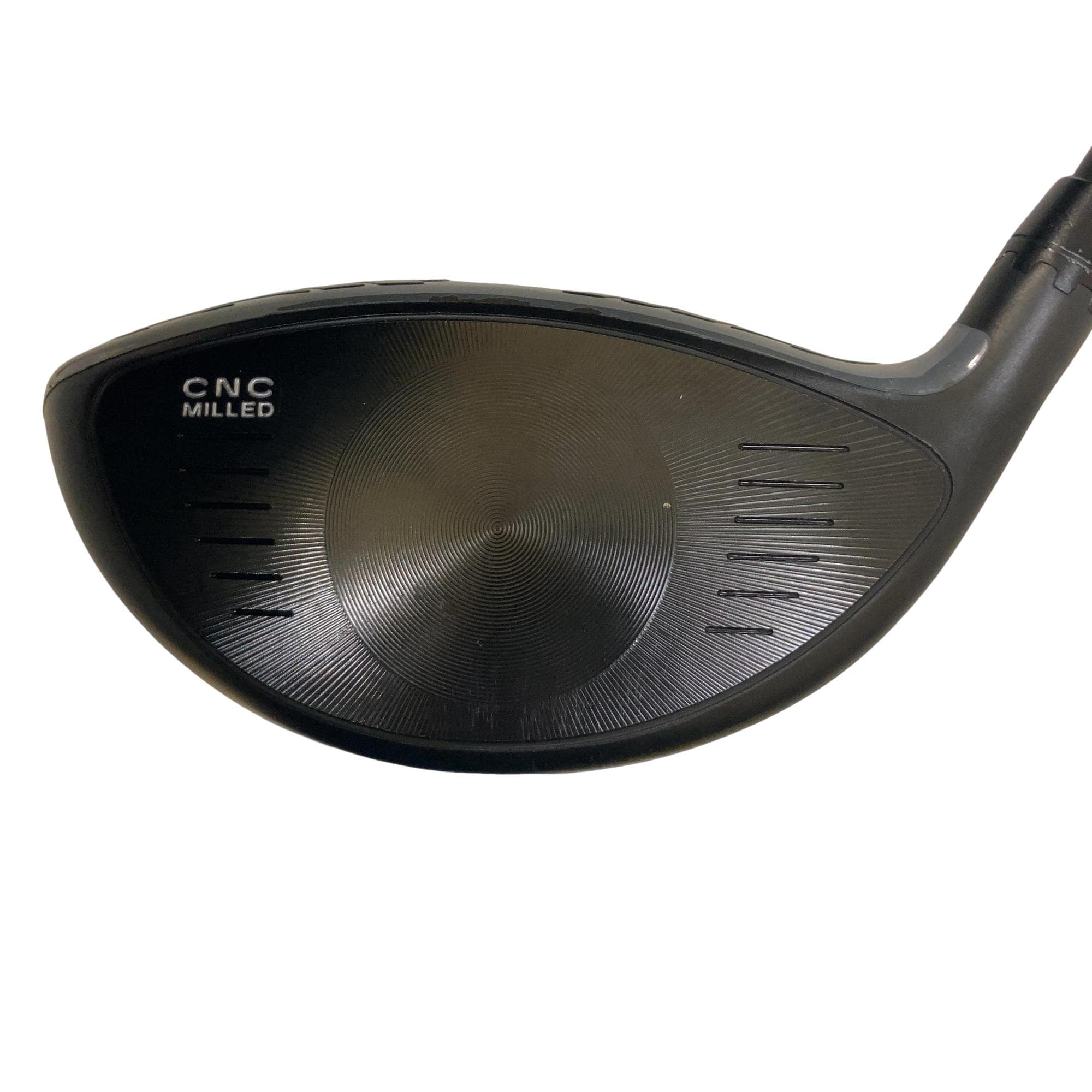 �j�h�m�f�@�e�W�{�@�P�v�i�O���[�j�@�t�r�`