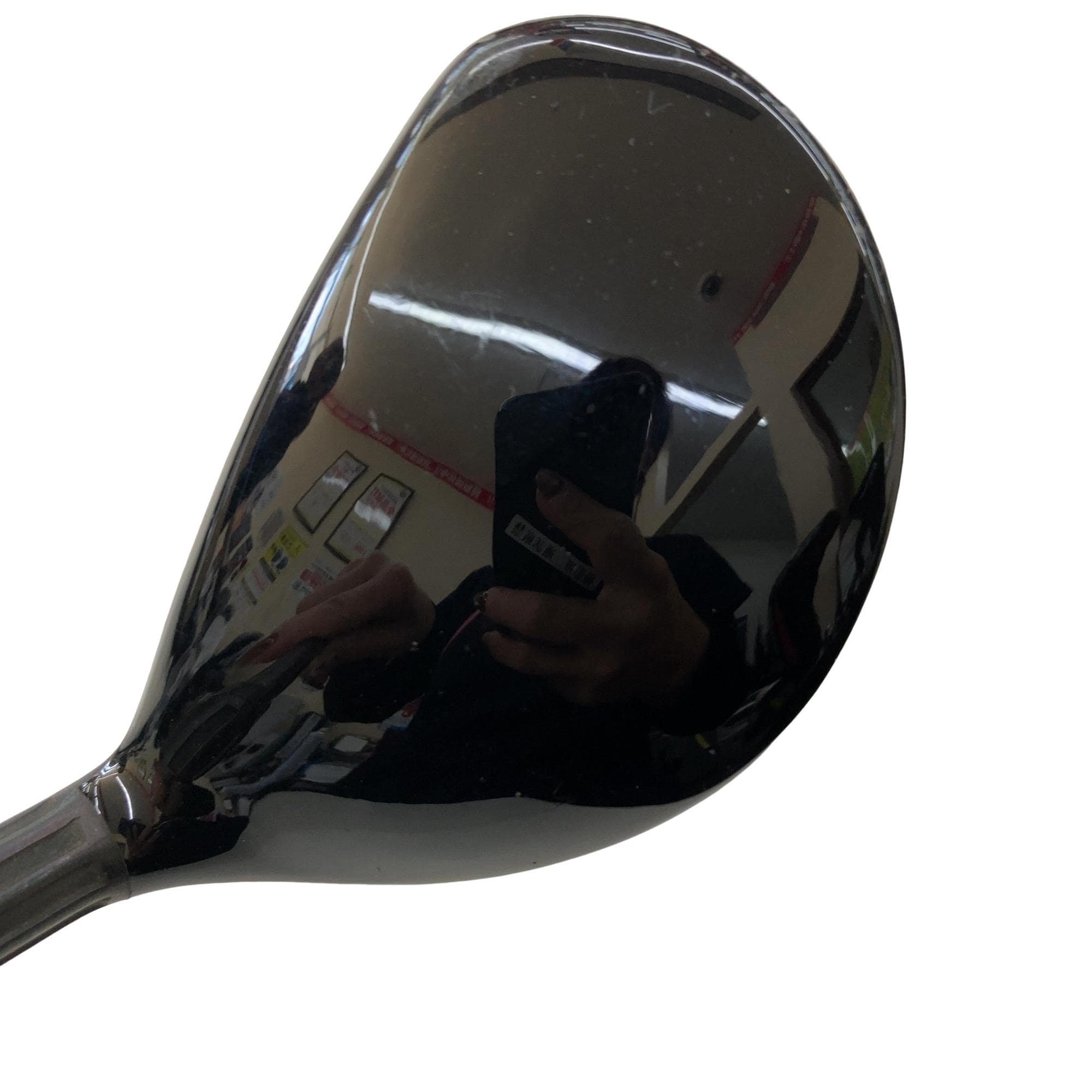 �l�Q�@�t�R