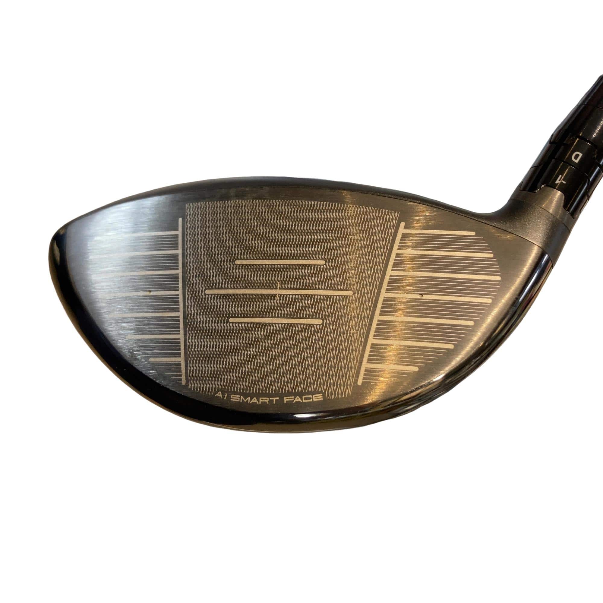 �o�`�q�`�c�x�l�@�`���@�r�l�n�j�d�@�������l�`�w�@�c�A�[�o�[�W�����i�b�d����j�@�P�O�D�T°