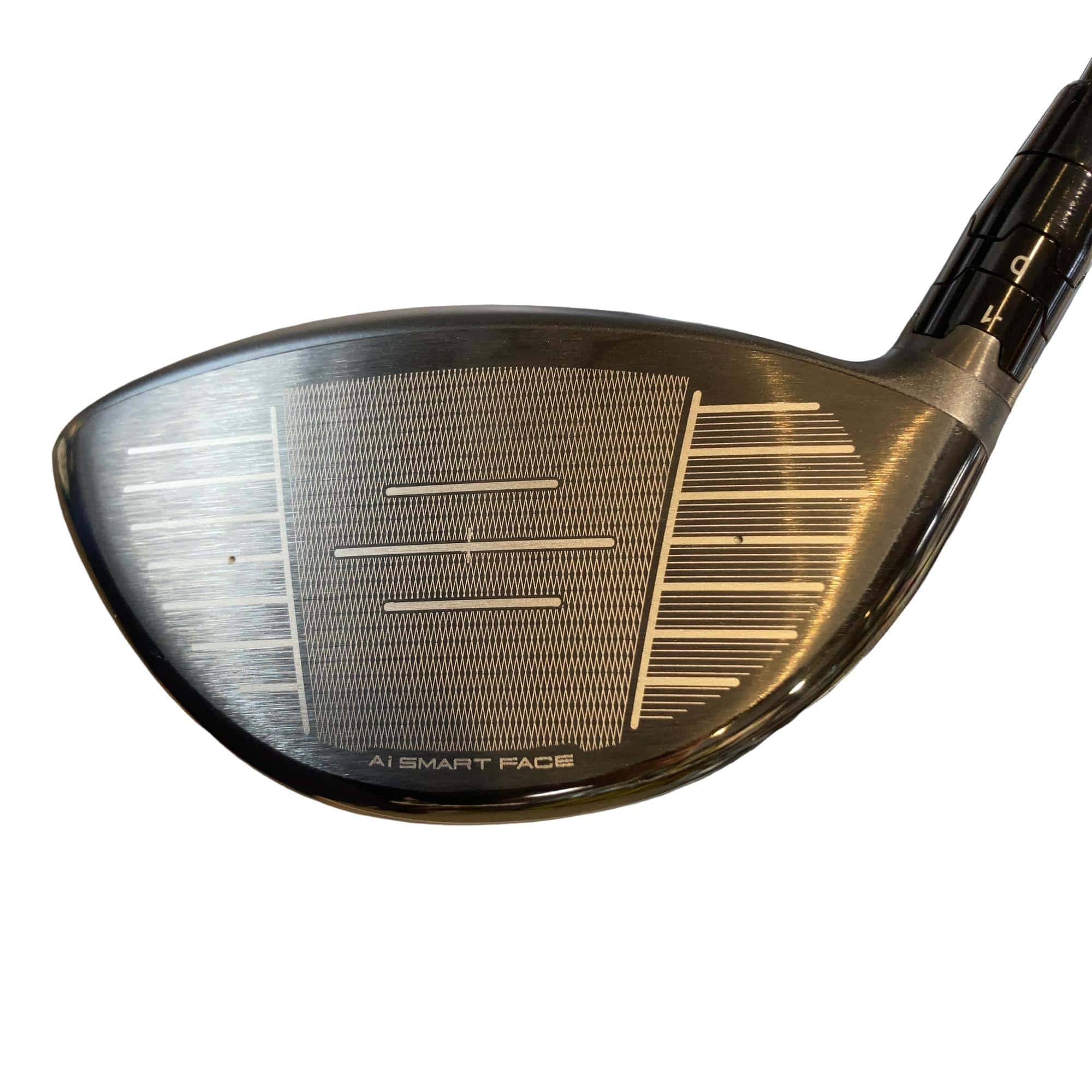 �o�`�q�`�c�x�l�@�`���@�r�l�n�j�d�@�������@�@�X°