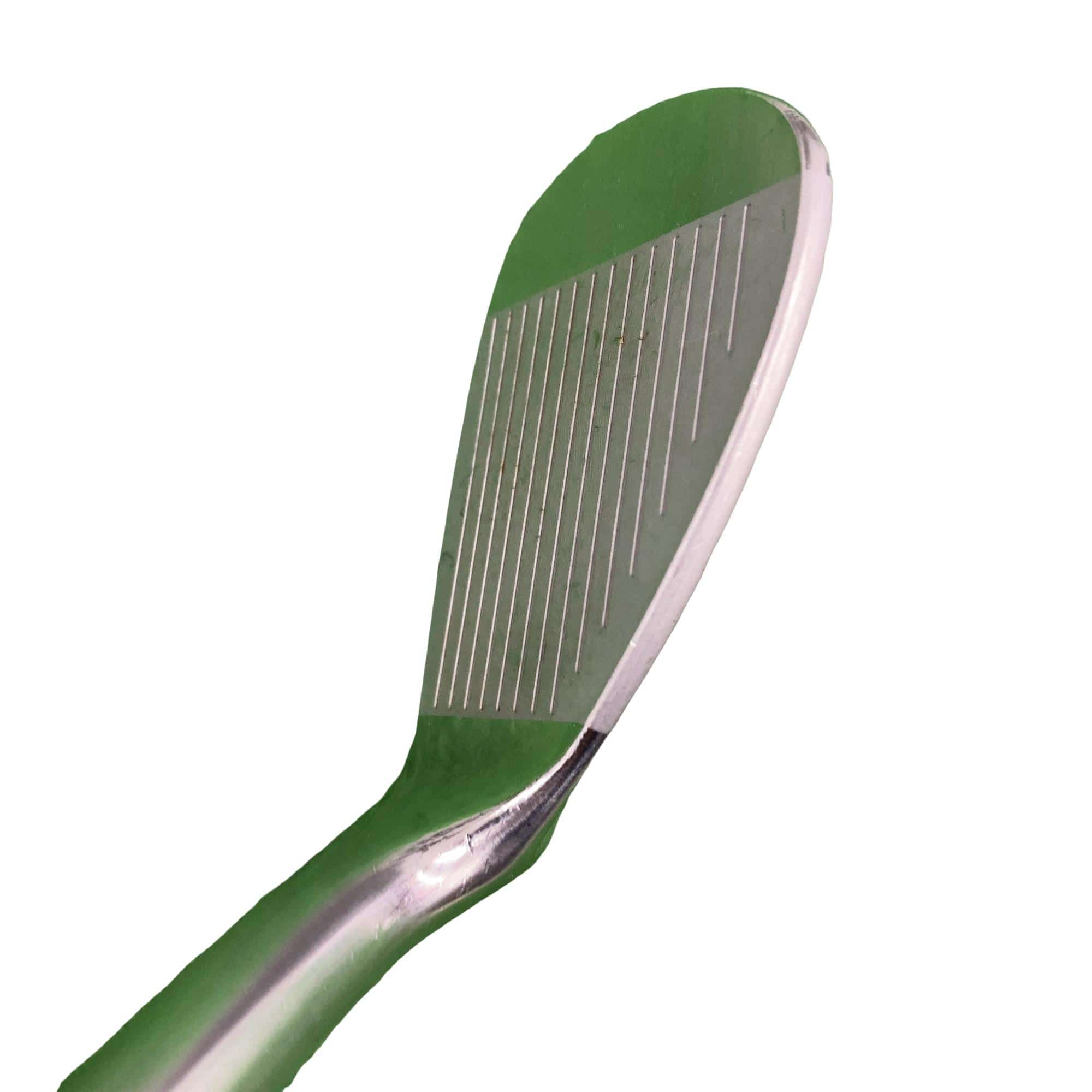 �v�`�b�b�h�m�d�@�s�r�|�R�P�@�T�O°