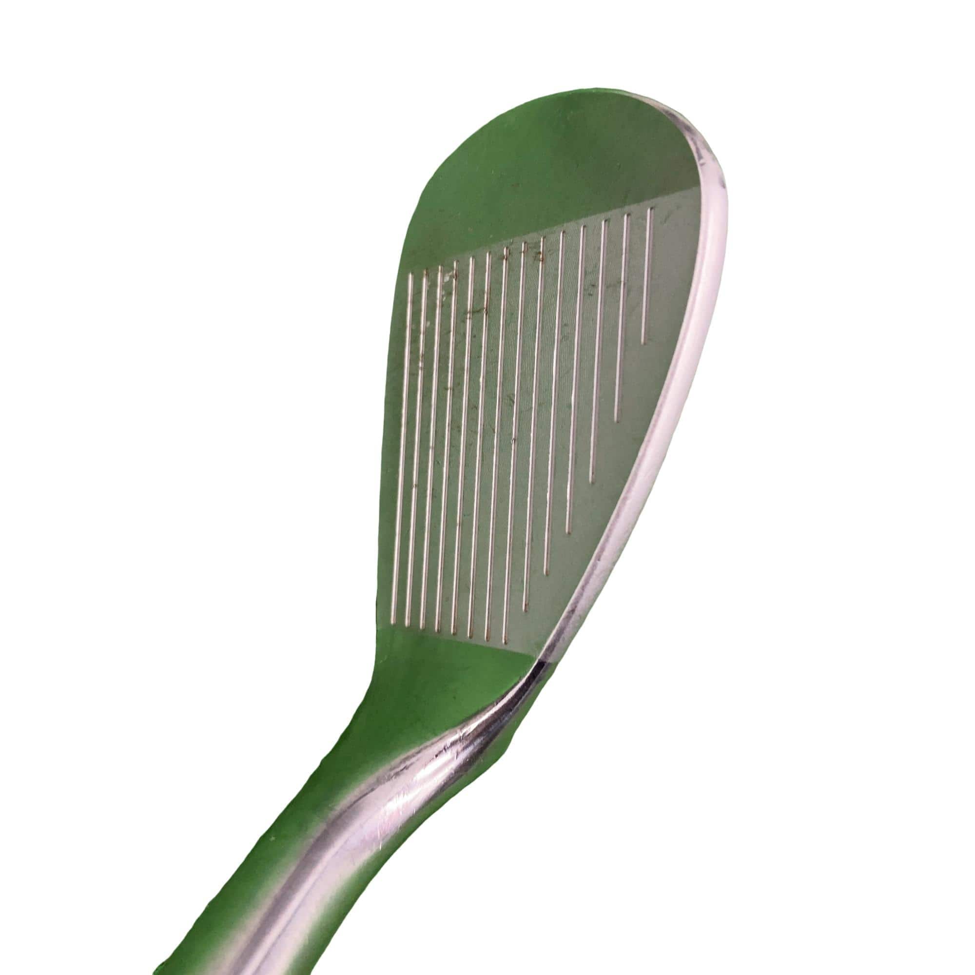 �v�`�b�b�h�m�d�@�s�r�|�R�P�@�T�U°