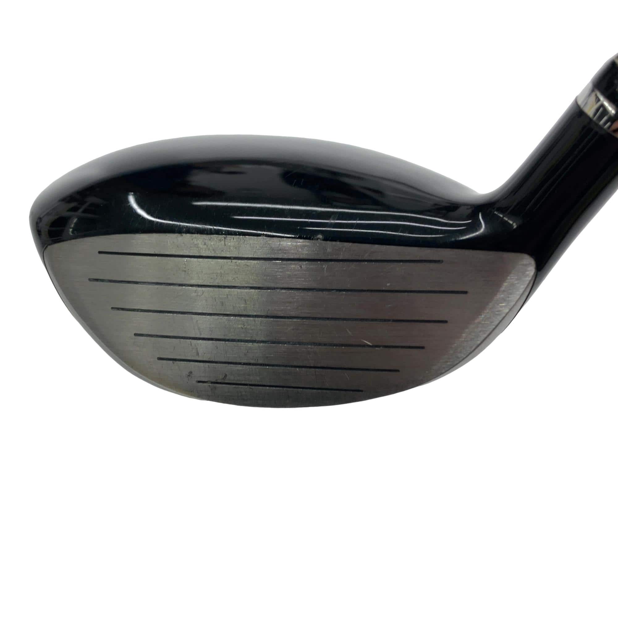 ���c�@�g�h�s�@�s�x�o�d�@�b�@�T�v