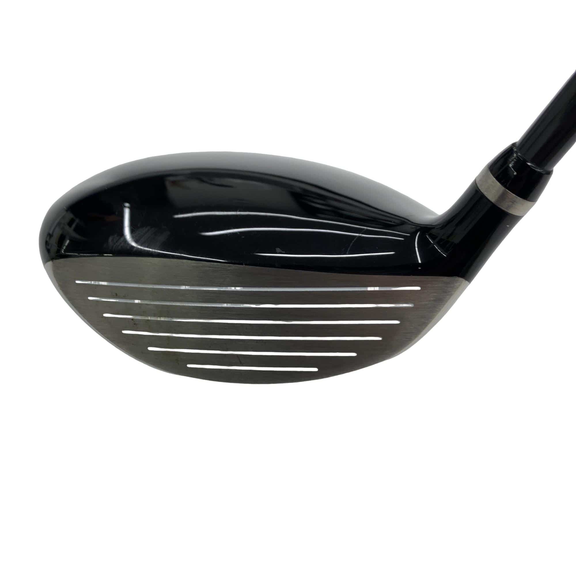 �������������@�w�@�c�@�o�n�v�d�q�@�r�o�n�n�m�i�Q�O�P�Q�j�@�R�v