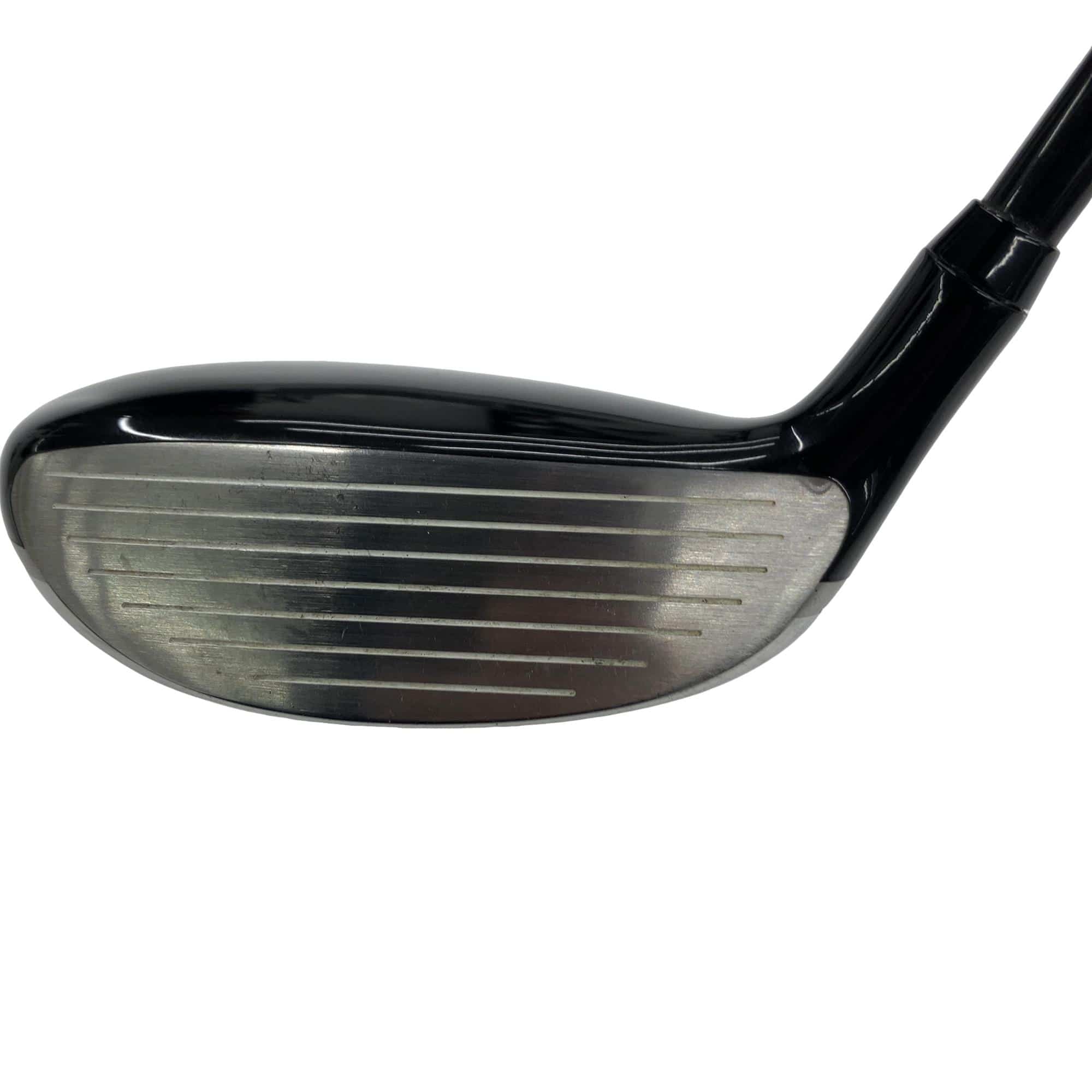 �������������@�w�@�c�@�t�s�@�t�S�{