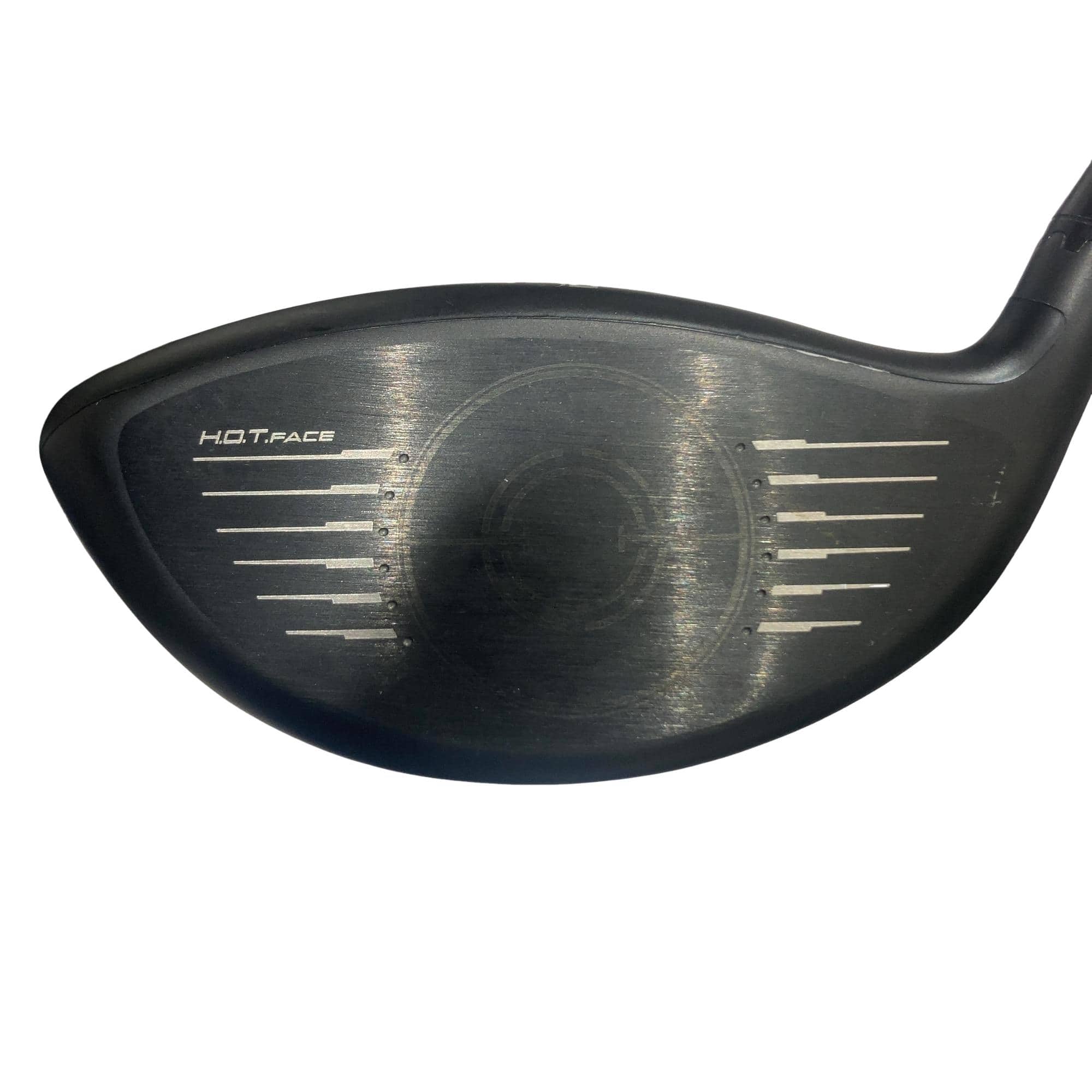 �����������@�c�`�q�j�r�o�d�d�c�@�l�`�w�@�P�O�D�T°