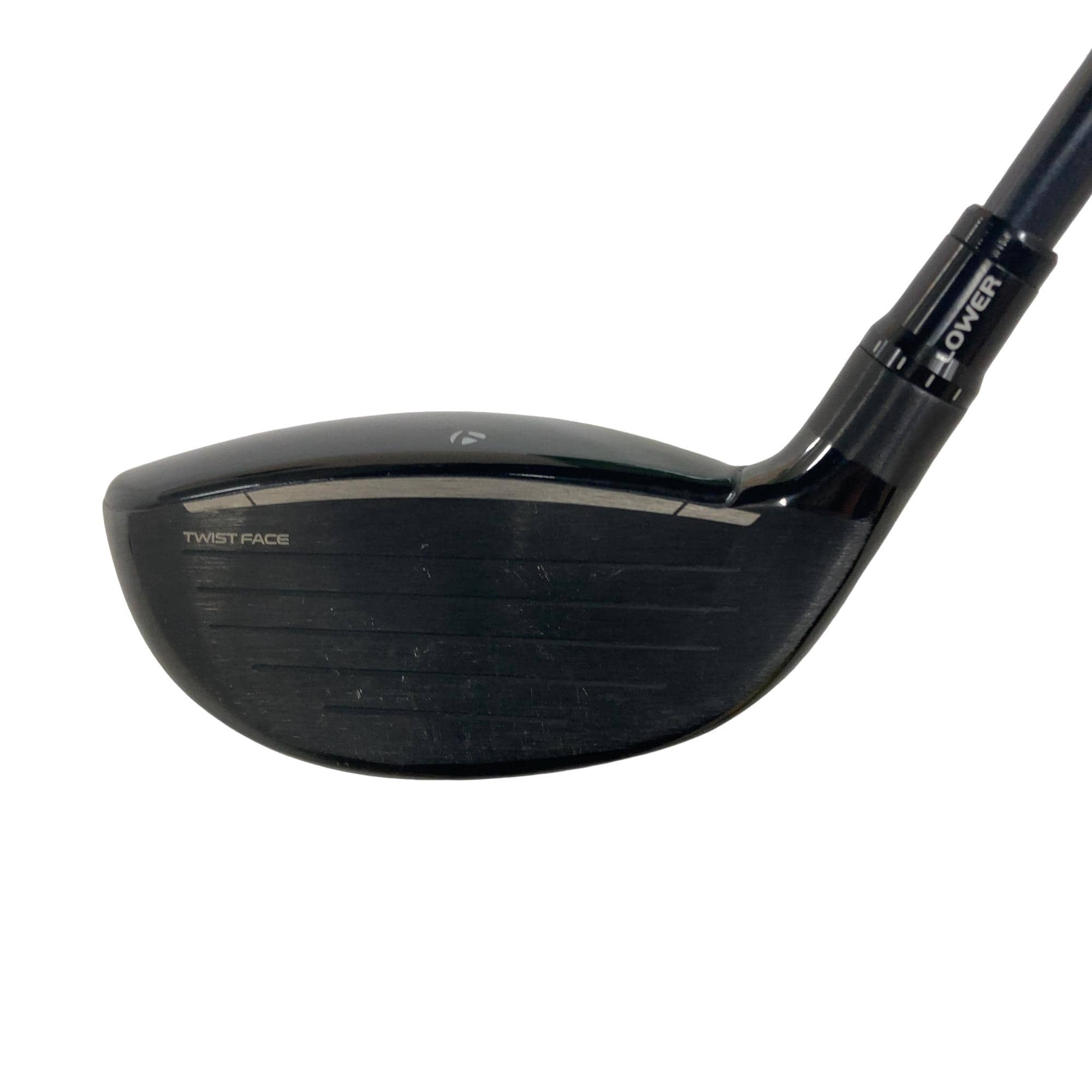 �p���P�O�@�s�n�t�q�@�T�v