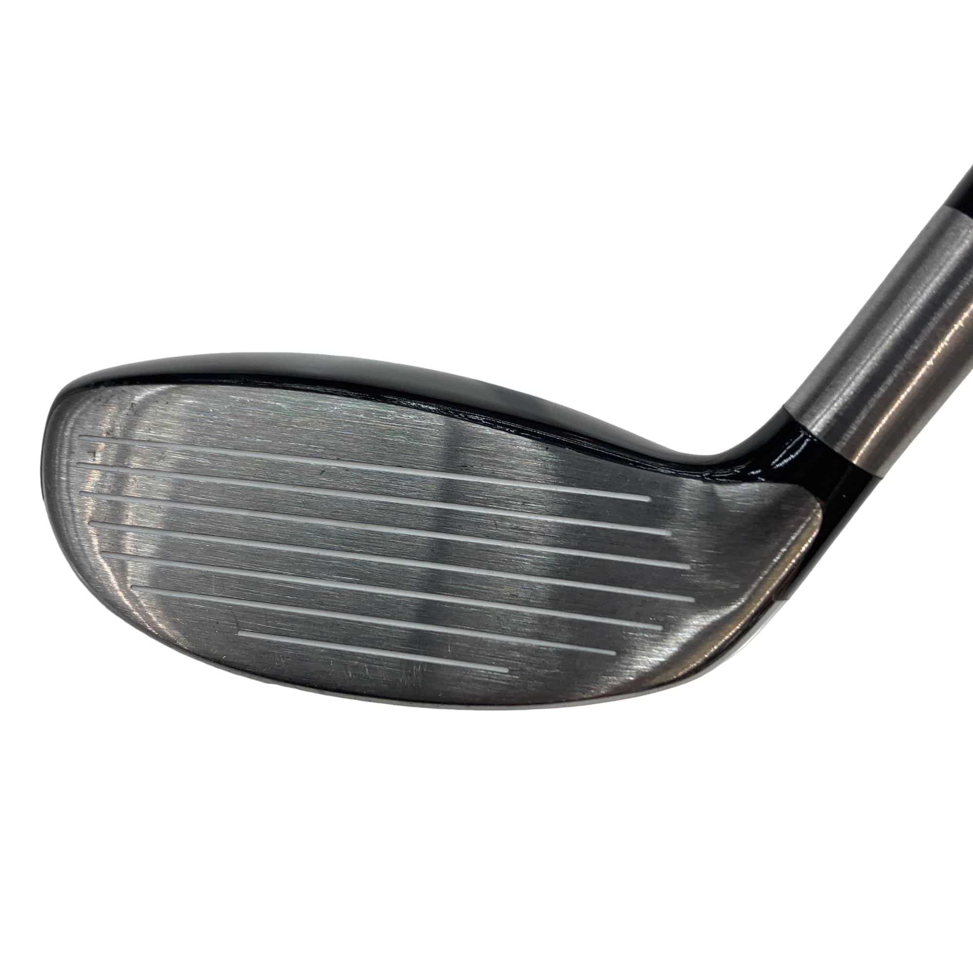 �X�O�X�@�g�@�Q�P°