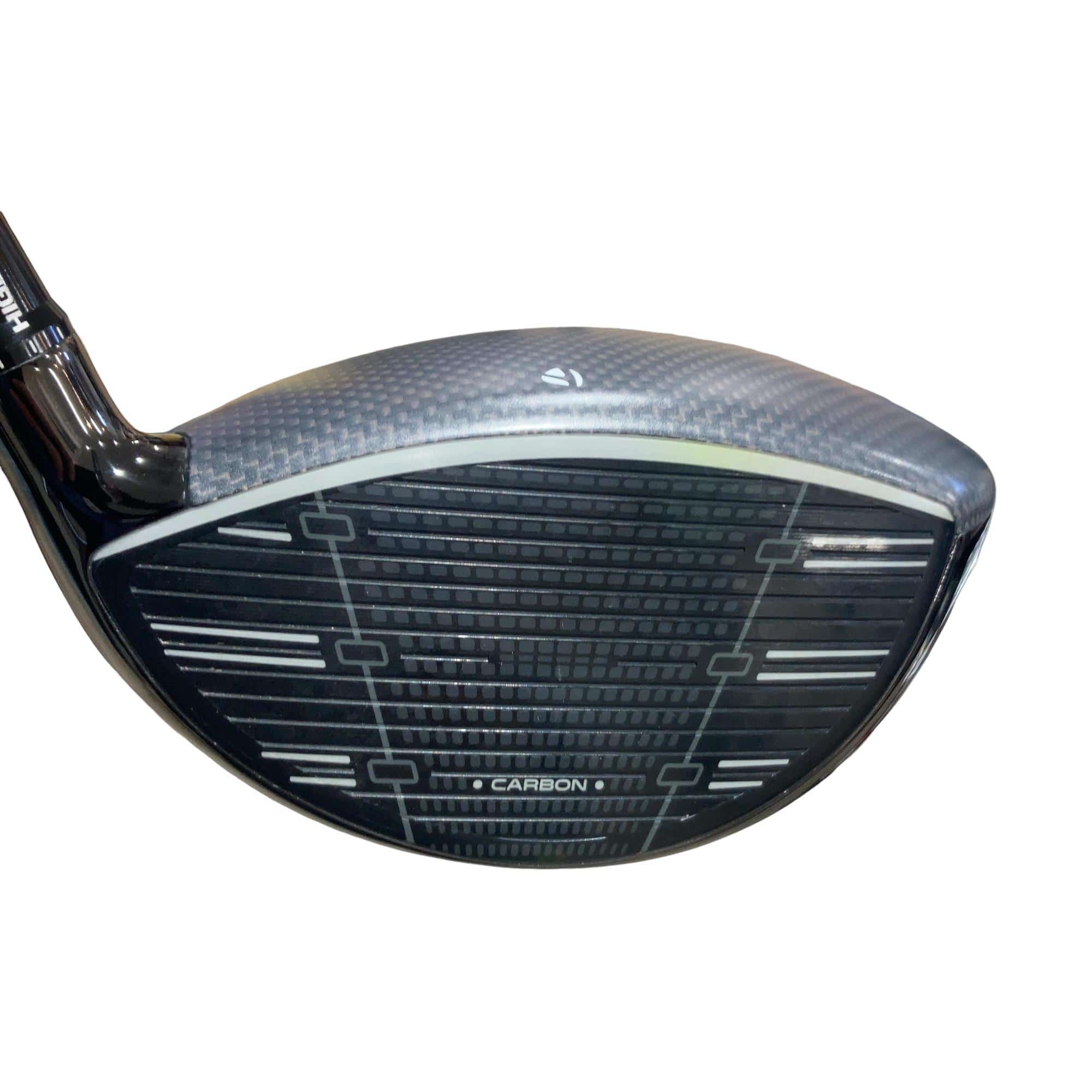 �p���R�T�@�l�`�w�@�@�X°�@���t�e�B