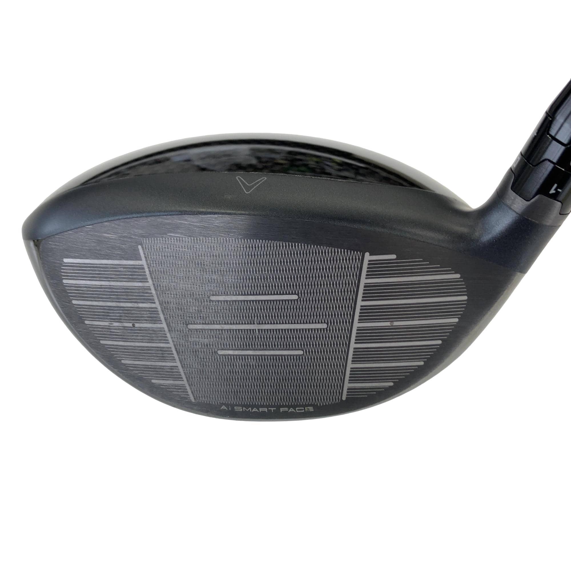 �o�`�q�`�c�x�l�@�`���@�r�l�n�j�d�@�l�`�w�@�c�@�P�O�D�T°