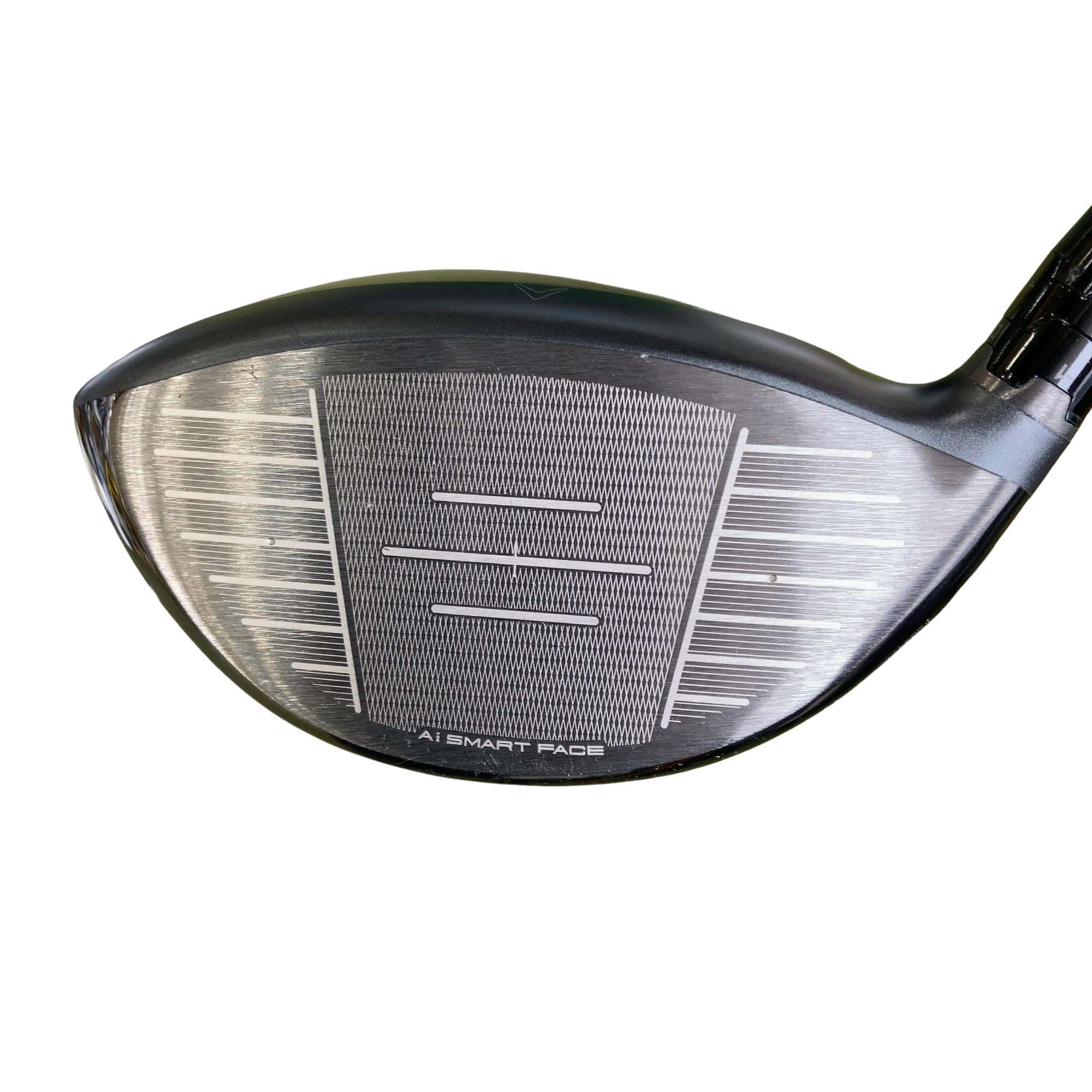 �o�`�q�`�c�x�l�@�`���@�r�l�n�j�d�@�l�`�w�@�@�X°