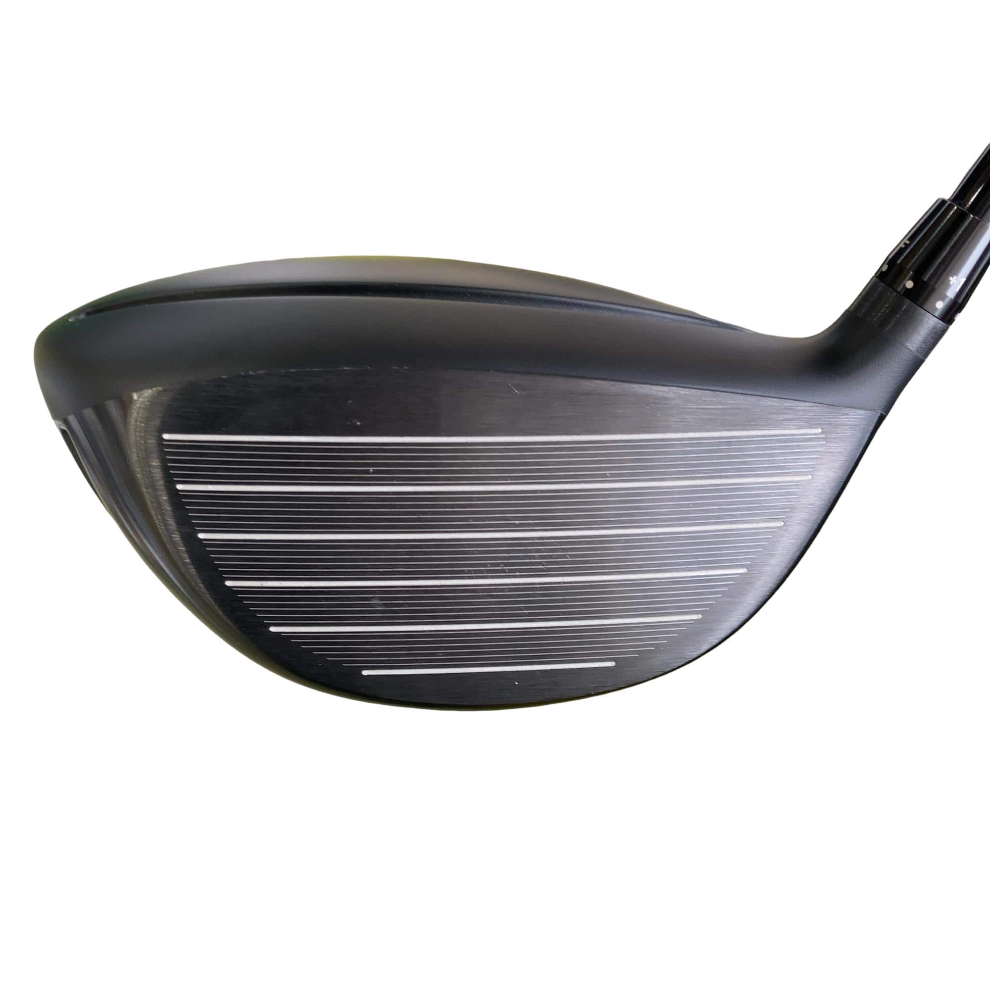 �n�m�n�e�e�i�Q�O�Q�Q�j�@�j�t�q�n�@�P�O�D�T°