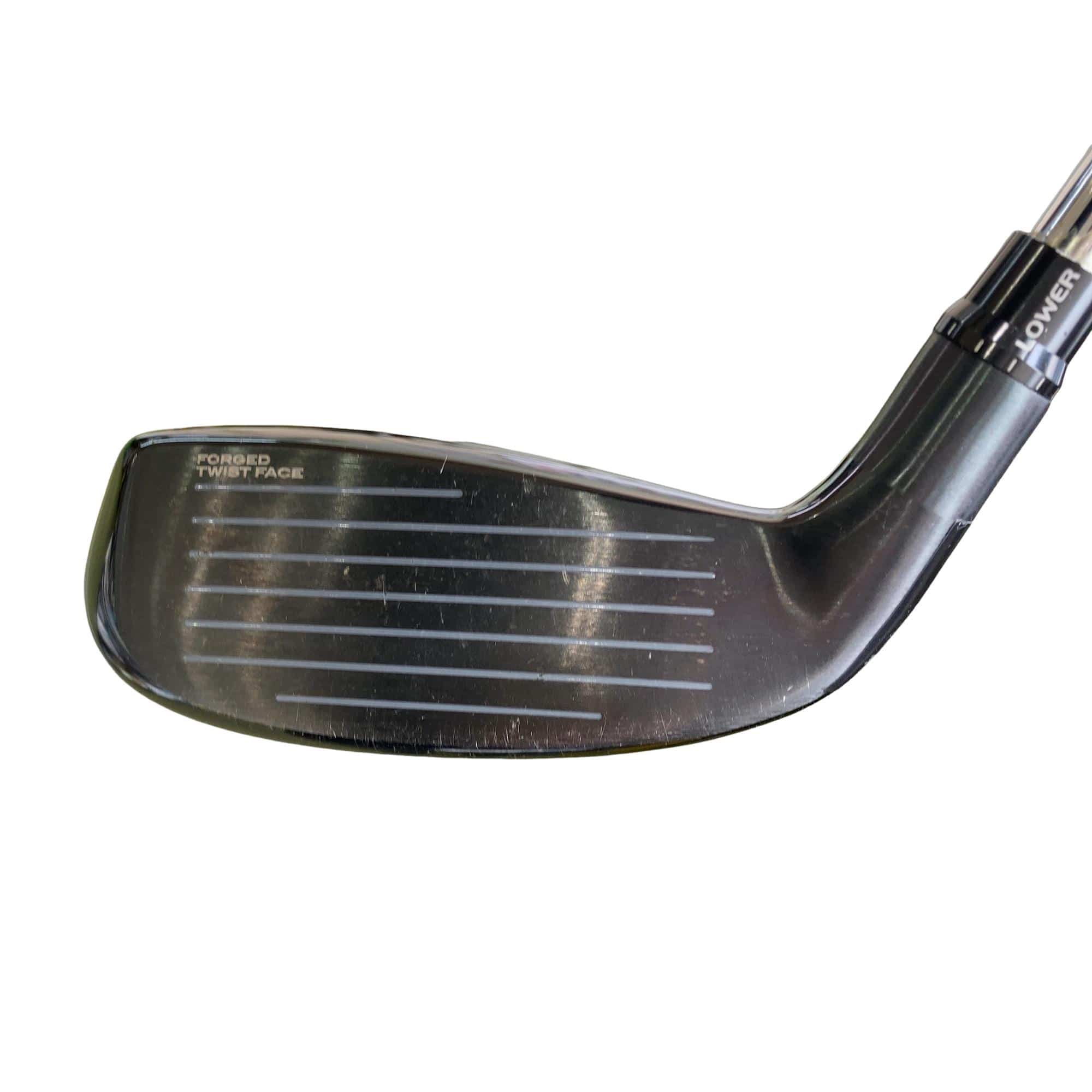 �r�s�d�`�k�s�g�@�o�k�t�r�{�@�t�Q