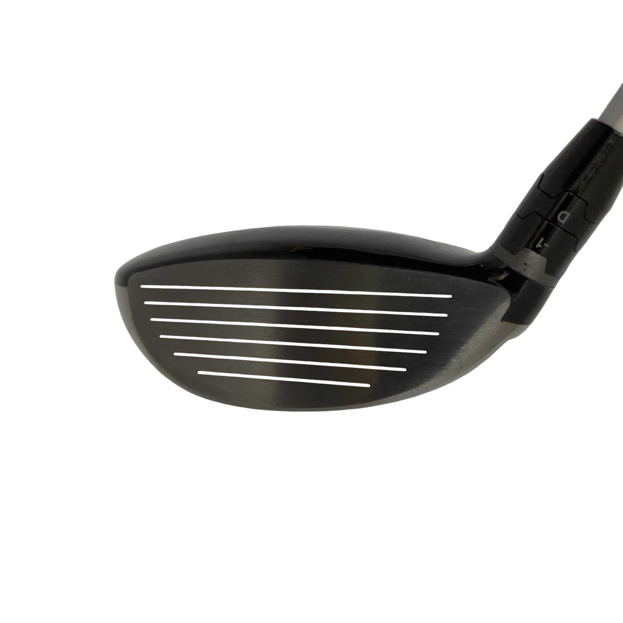 �d�k�x�s�d�@�������@�R�v