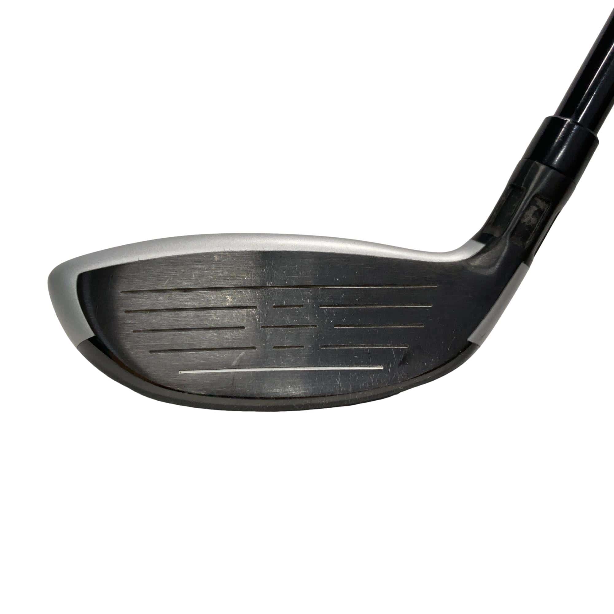 �l�S�@�t�T