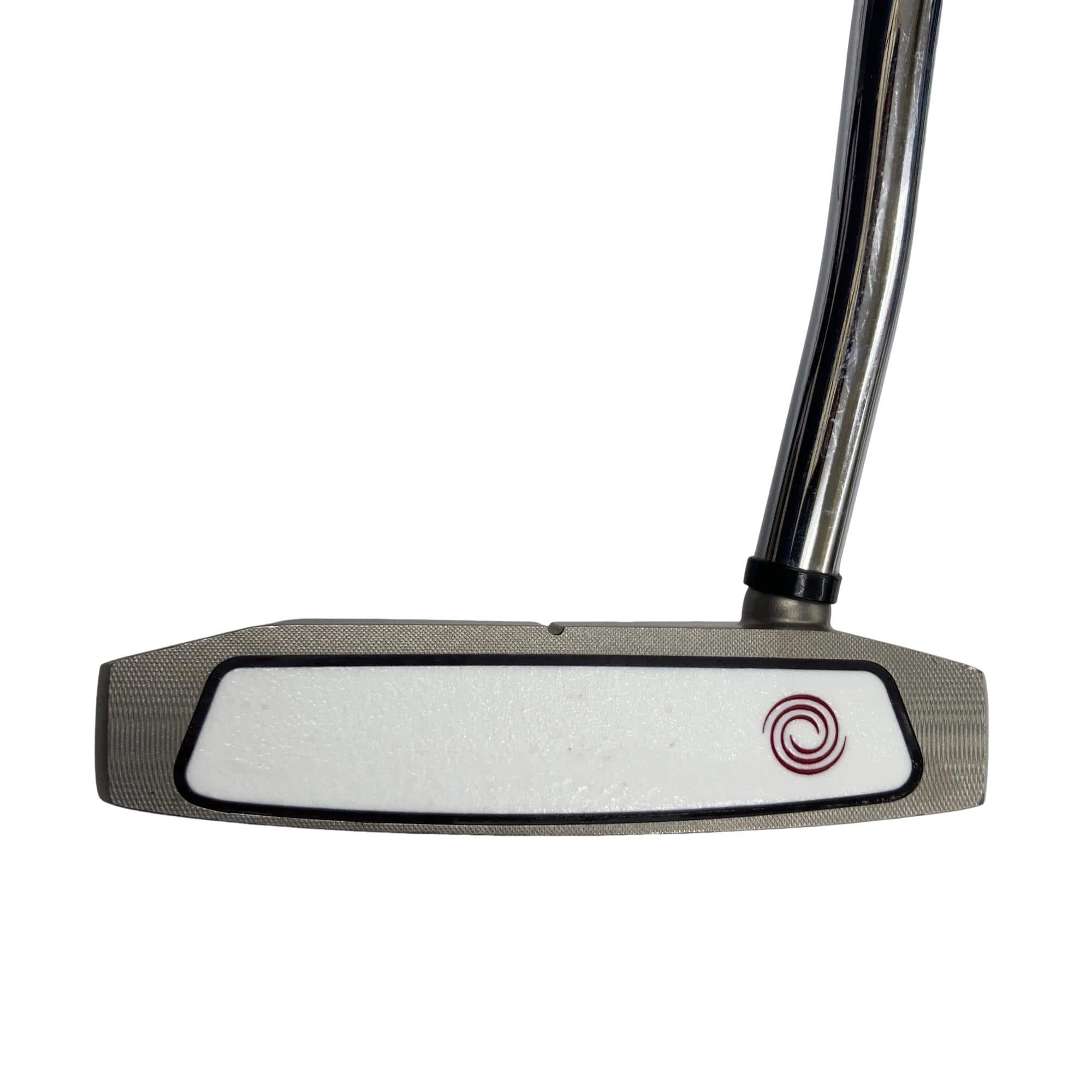 �v�g�h�s�d�@�g�n�s�@�o�q�n�@���V�@�Q�D�O�@�R�R�C���`