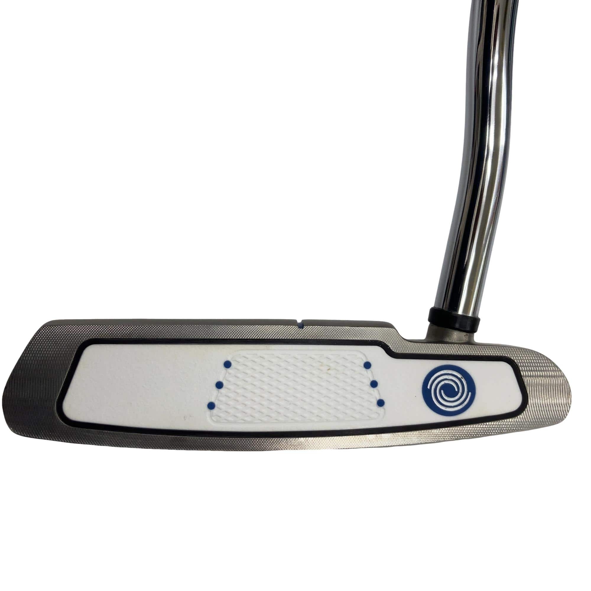 �c�h�u�h�m�d�@�k�h�m�d�@�a�k�`�c�d�@�R�R�C���`�@���f�B�[�X