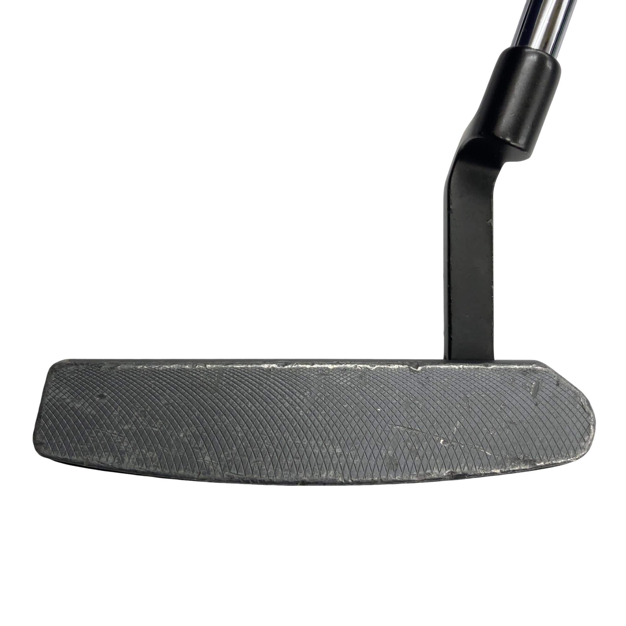 �r�h�k�u�d�q�|�a�k�`�c�d�@�c�c�@�O�P�@�R�S�C���`